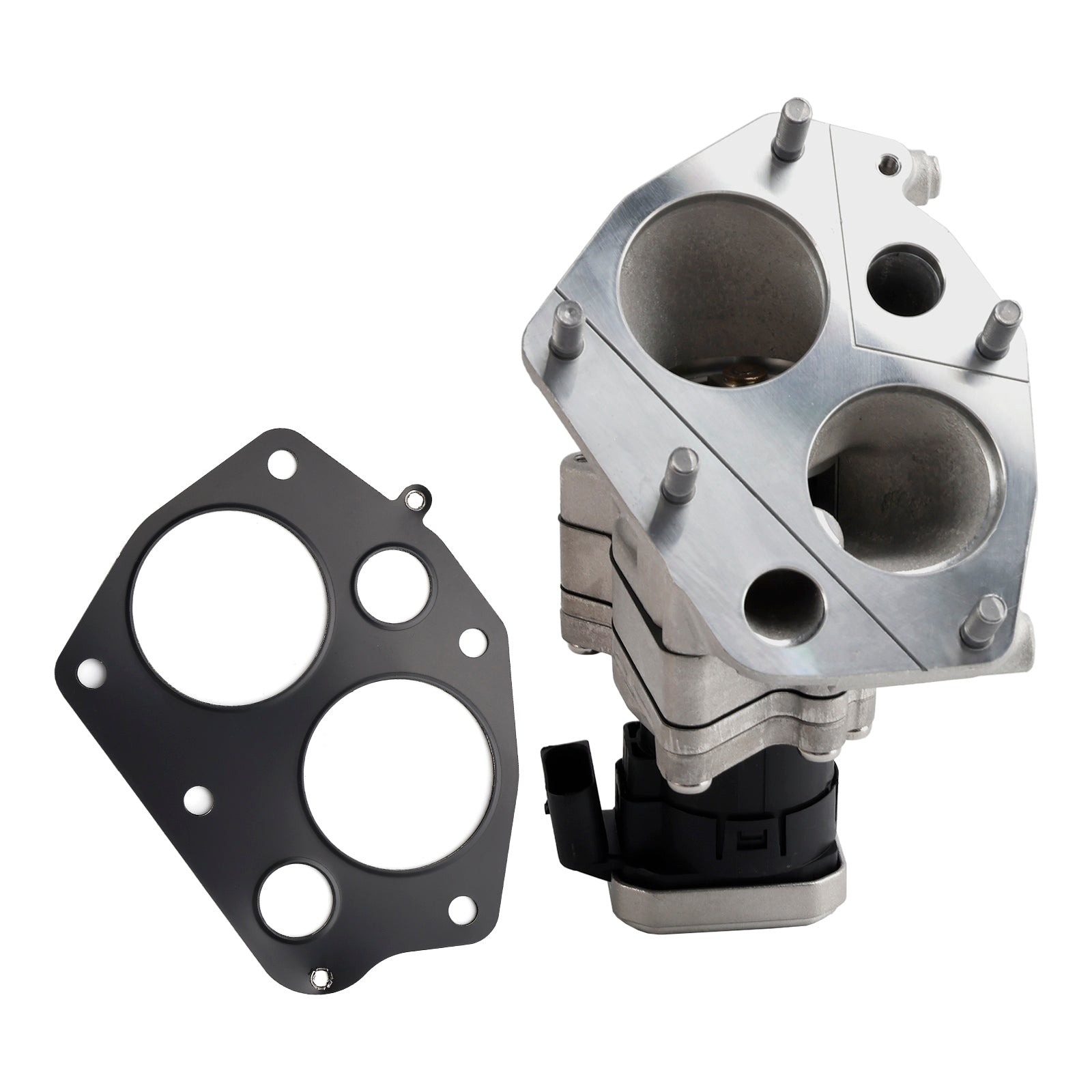 EGR ventil pre Mercedes MBE900 MBE902 MBE904 MBE906 MOTOR 9061420619 04568079