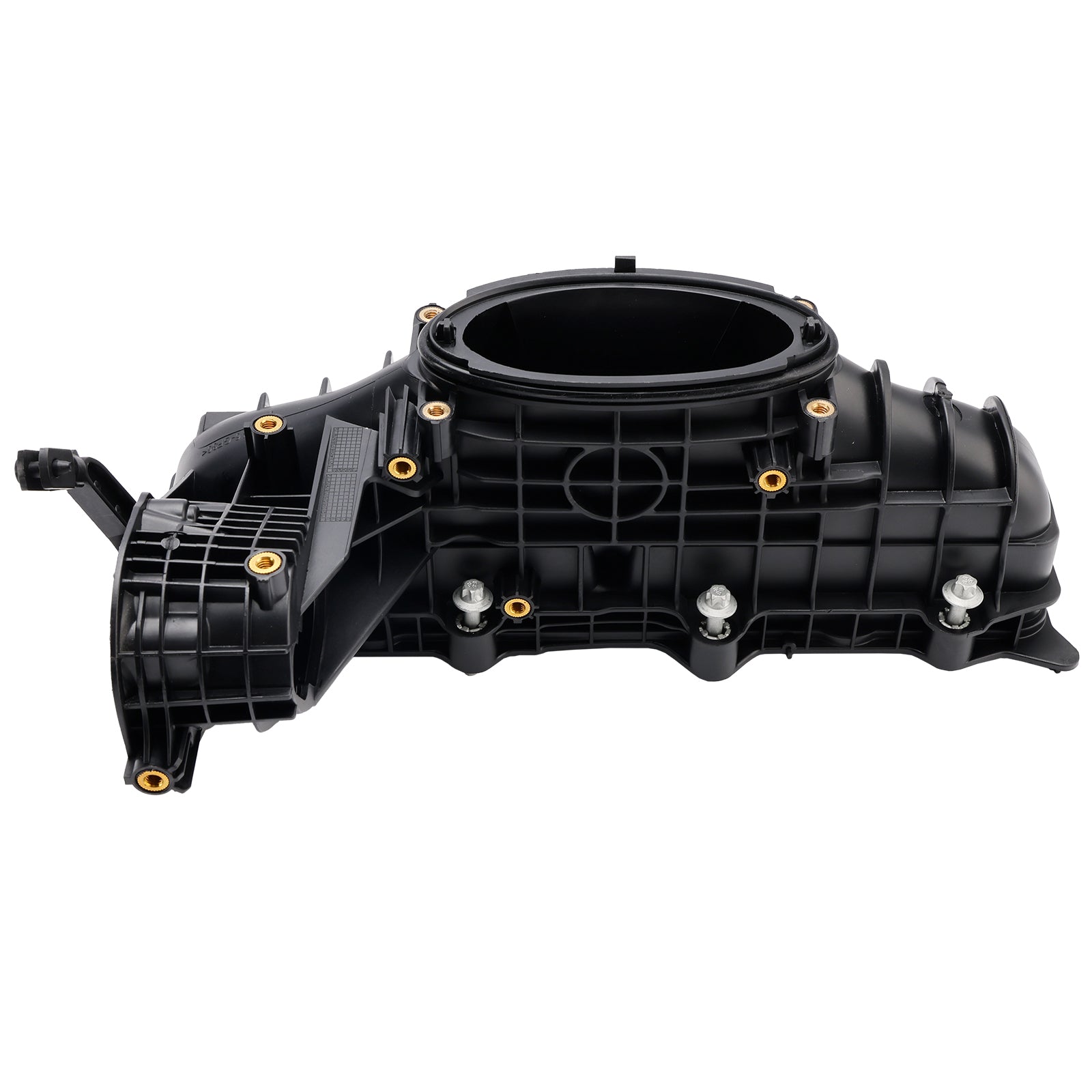 2008-2015 Mercedes Glk X204 Inlaat Inlaatspruitstuk A6510904937