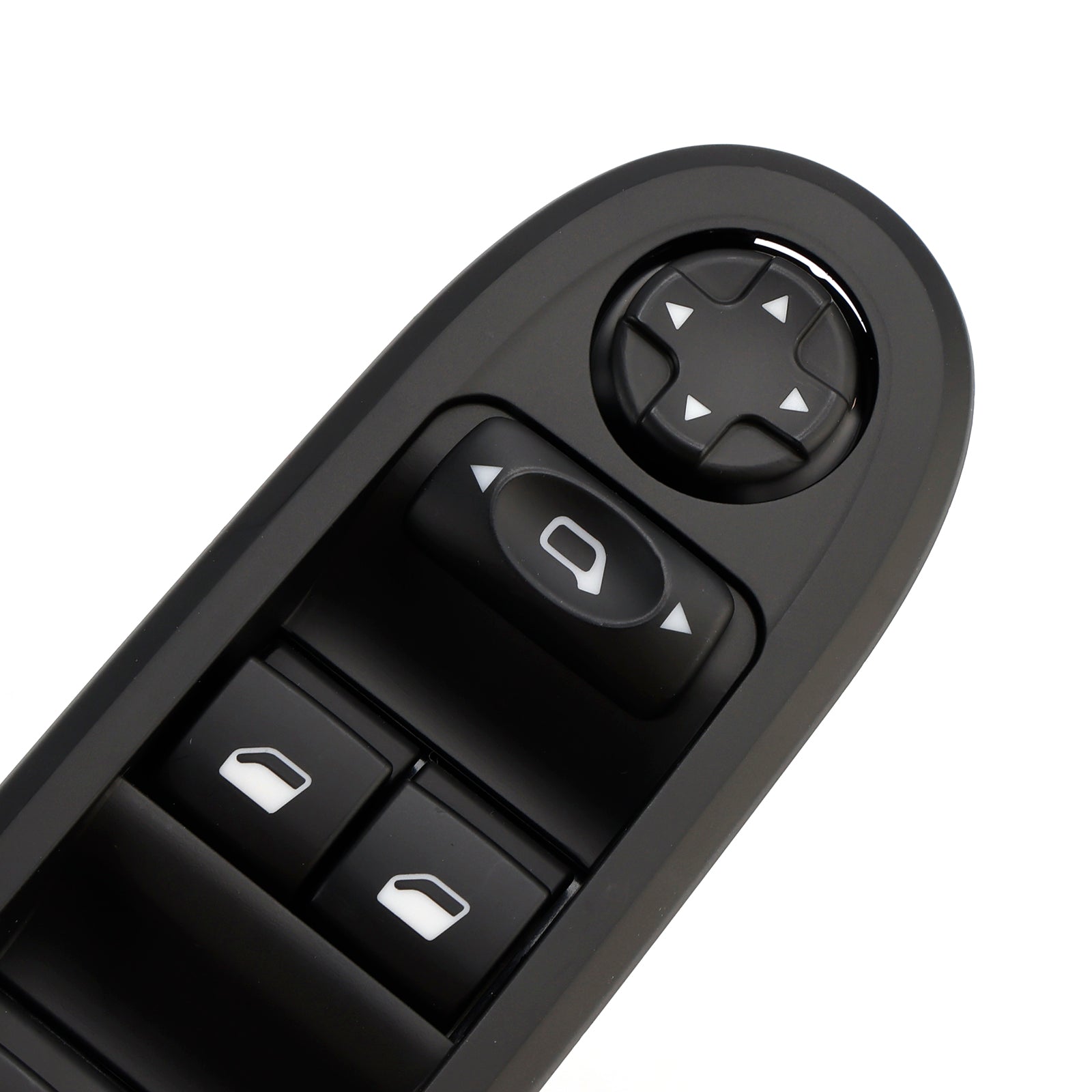 2008-2013 Peugeot 308 508 Commutateur de fenêtre d'alimentation maître du wagon à hayon 98053439