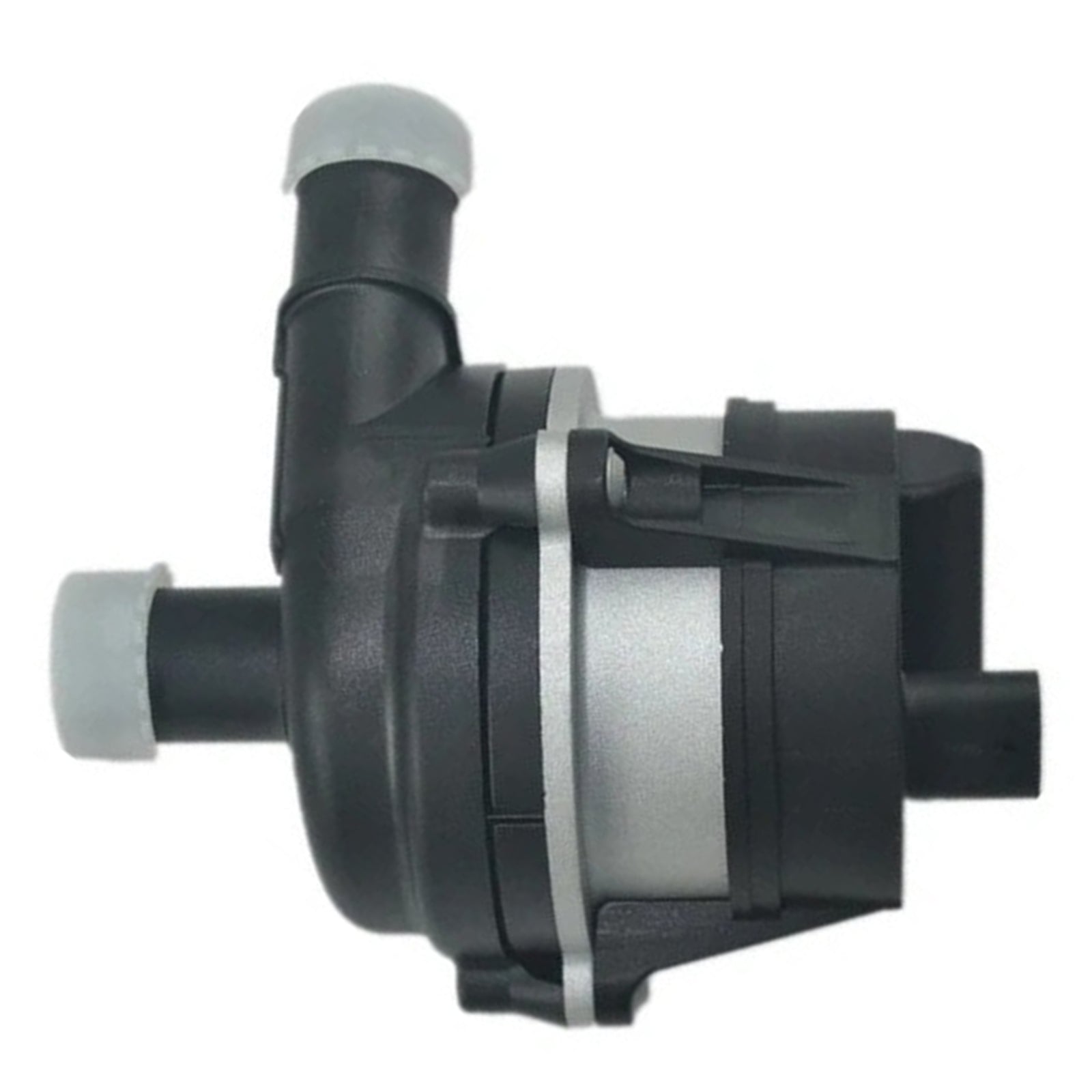 Motor Auxiliary Water Pump for Jeep Cherokee 2019-2021 68259097AB