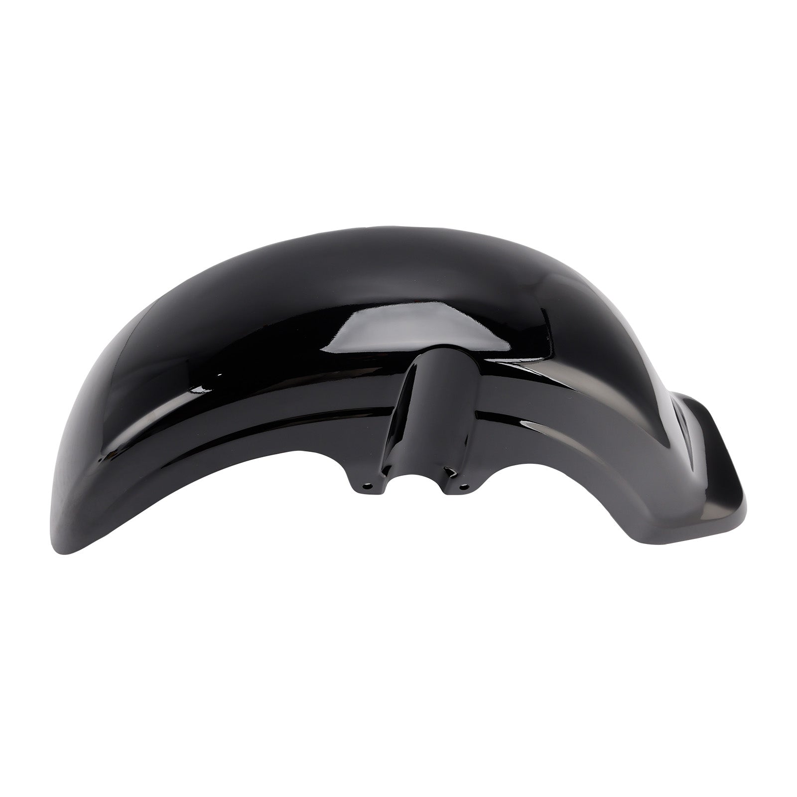 Carénage de garde-boue avant Suzuki Boulevard C50 2001-2017