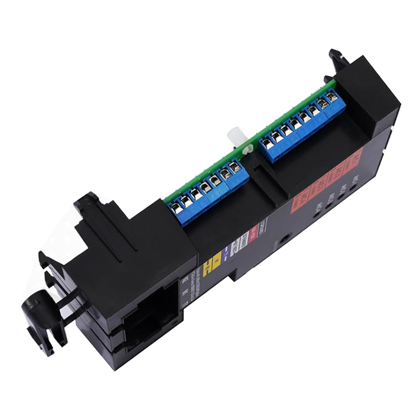 A00044999959 Módulo Smart AC Módulo Shed (SACM) com fusível para o generac gerador