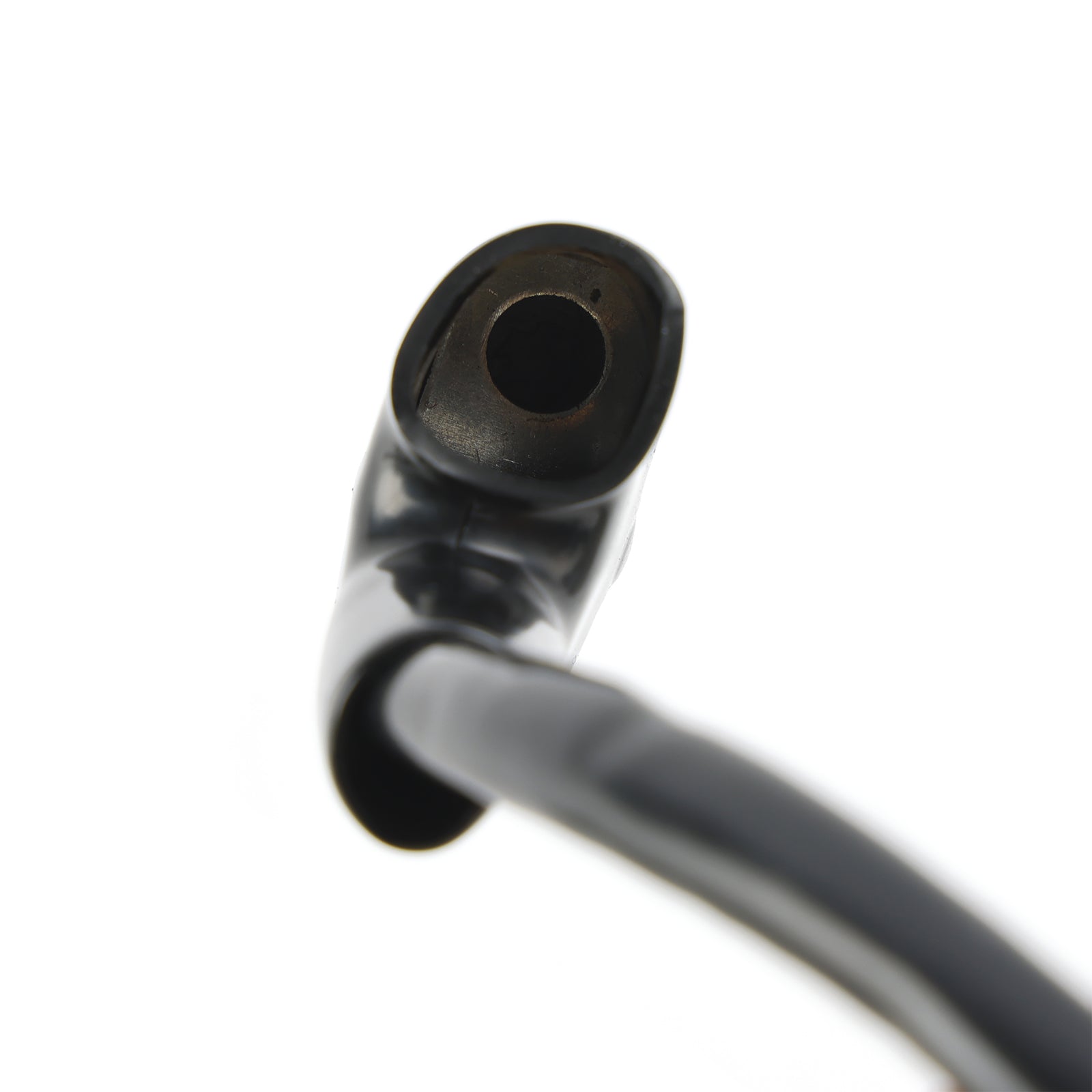 2005-2011 E-Ton ATV Viper 150R RXL150R NIEUWE Startmotor C1200-V30-0000