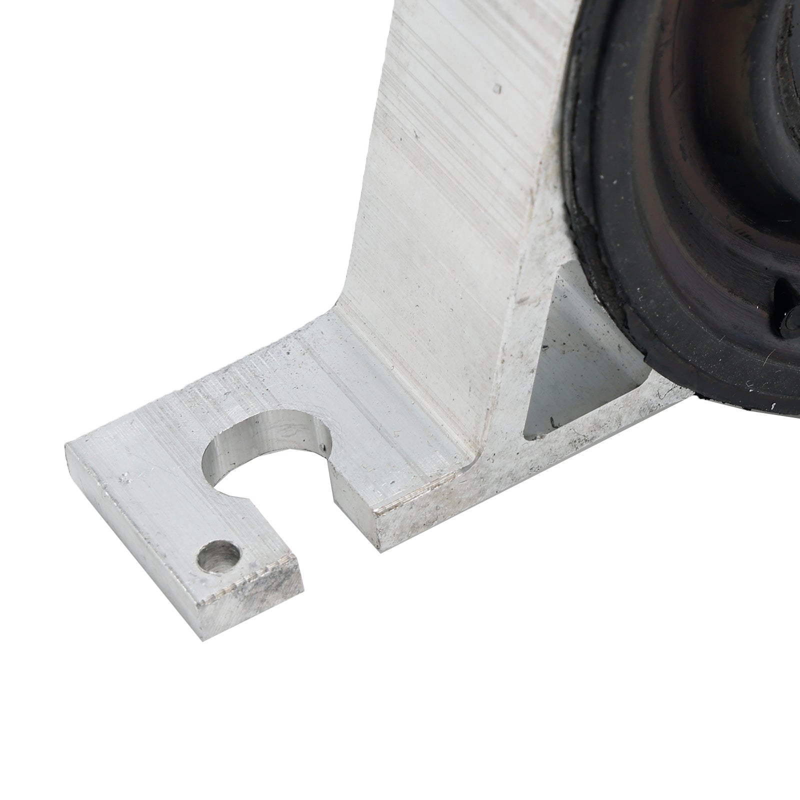 2012-2016 Cadillac SRX AWD - 3,6L V6 Flex Front+Zadné stredisko Podporné ložisko 1016B6677XBFRNP