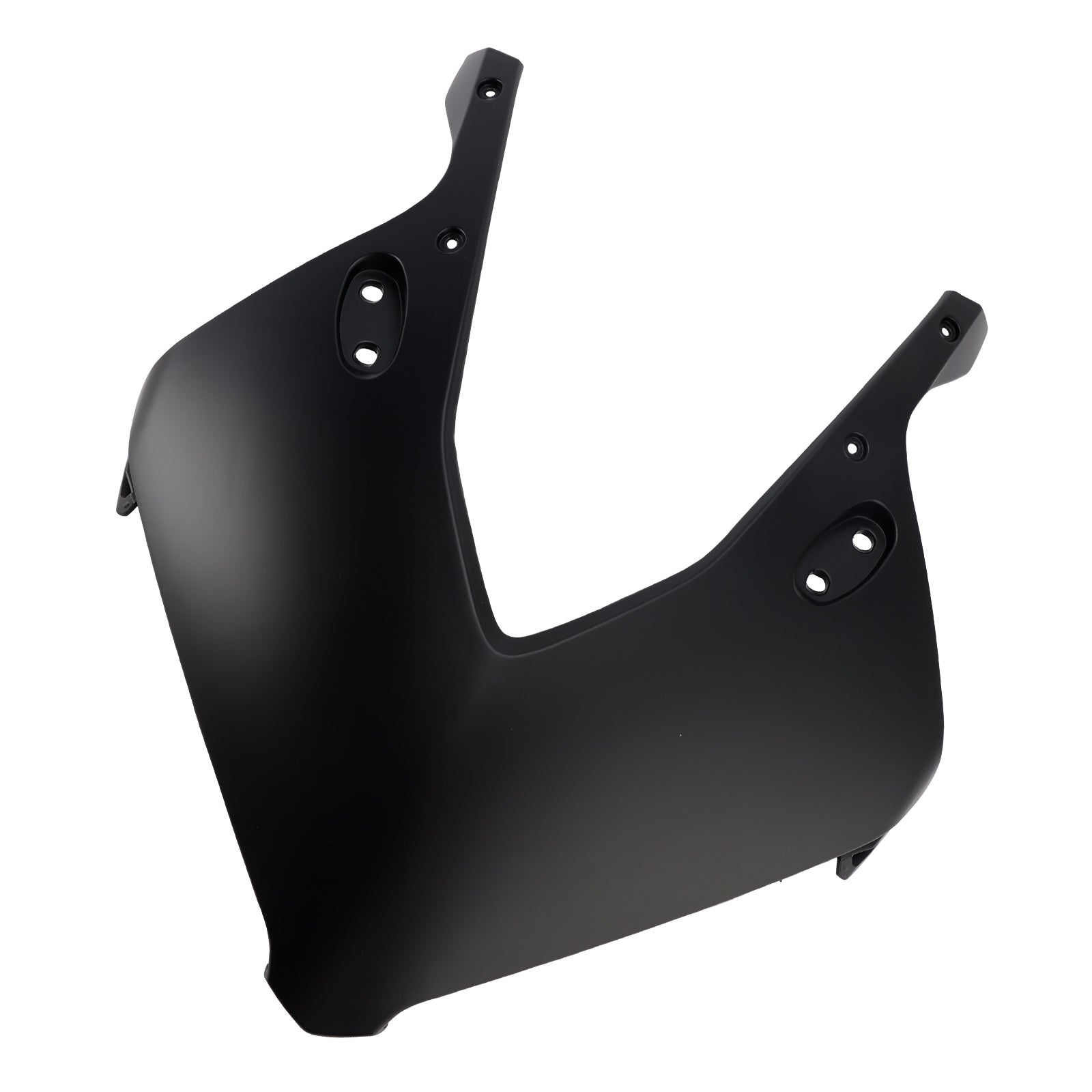 2024-2025 Honda CBR650R Front Nose Headlight Panel Cover Fairing