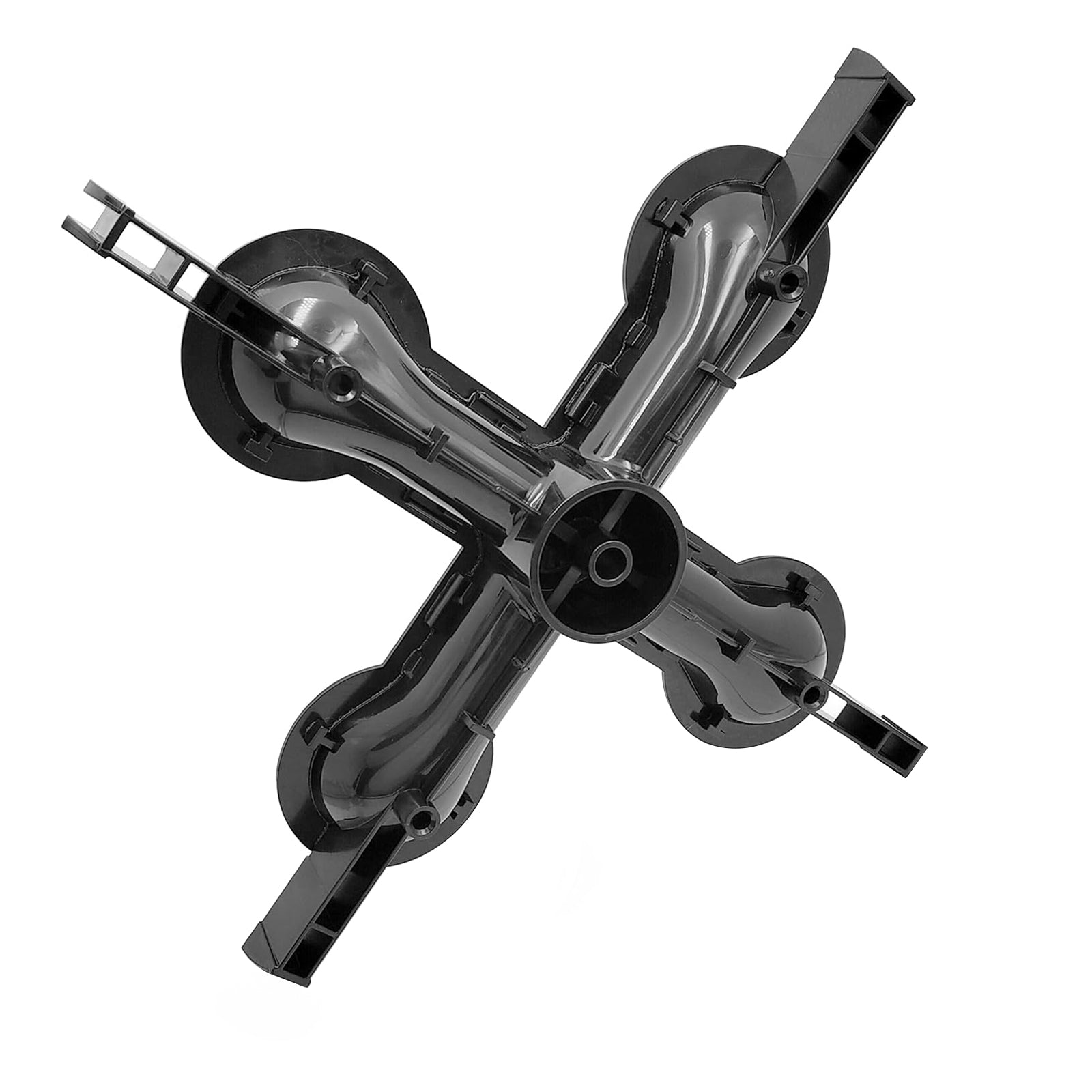 Bunn Manifold Assembly 170040 for glassfiberkassettfilter