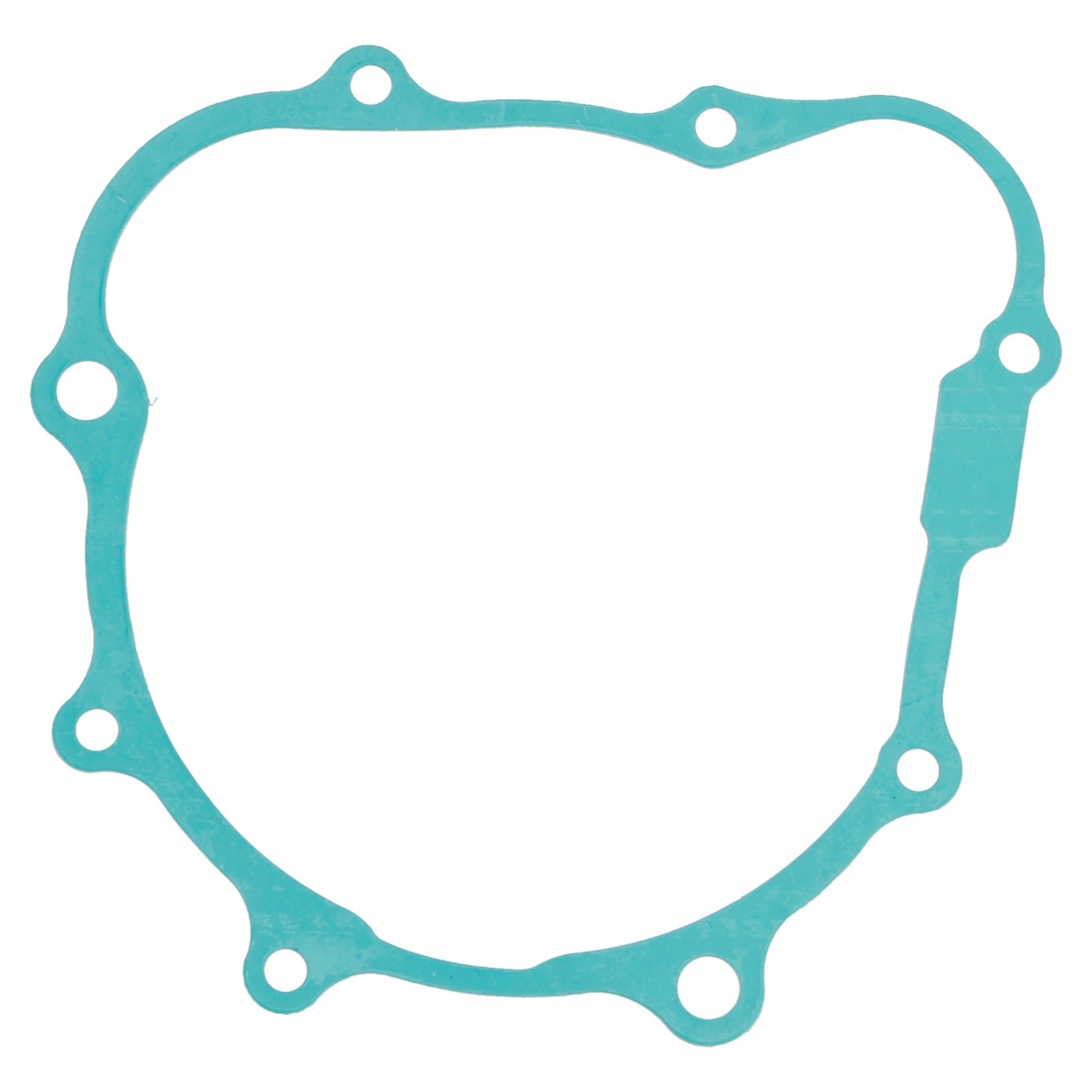 For Daelim VJ125 Fi (Fuel Injection) Stator Generator Regulator Gasket 31120-BA1-R300