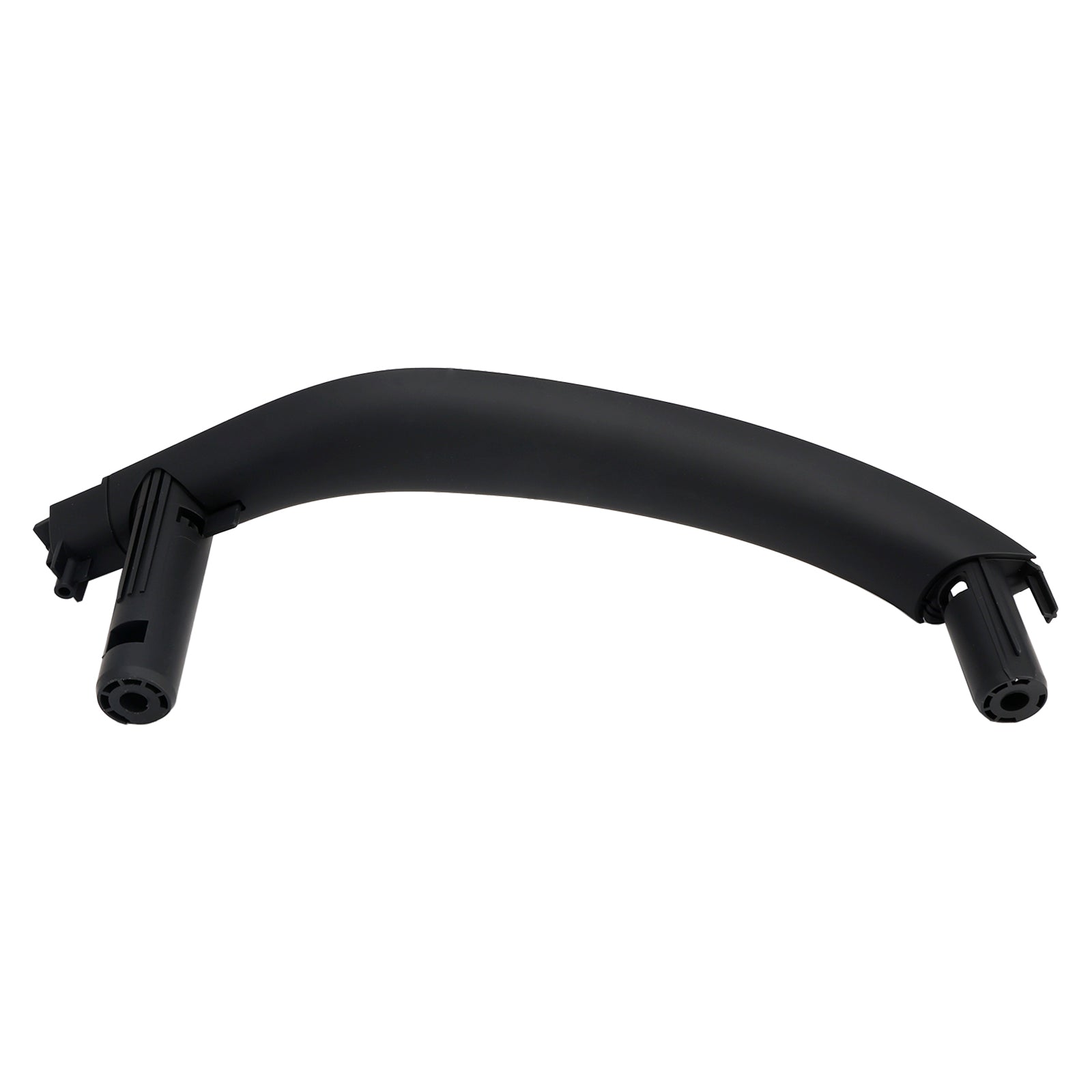 Linker binnendeurpaneelhandgreep Pull Trim Cover voor BMW X5 X6 F15 F16 F85 F86