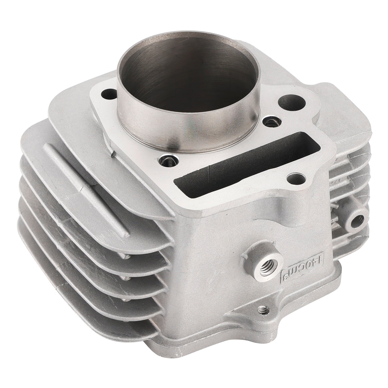 56mm 140cc sylinderstempelsett 13mm for pit sykkel apollo rxf mrf rmt yx140 yx149