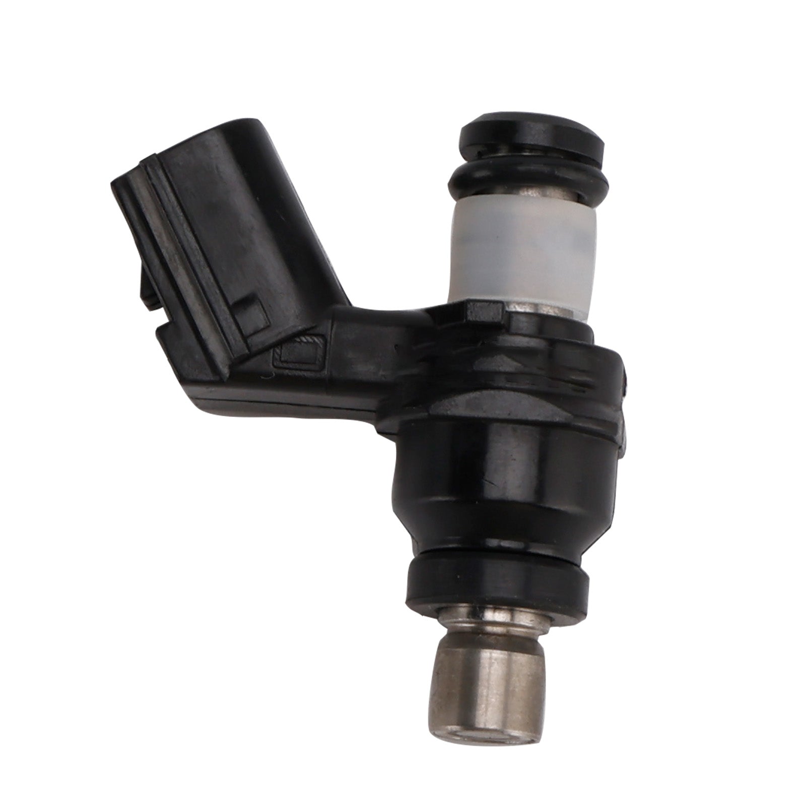 16450-MGC-D21 Iniciadores de carburador para Honda CB1100 2013-2017 NSS300 Forza 300