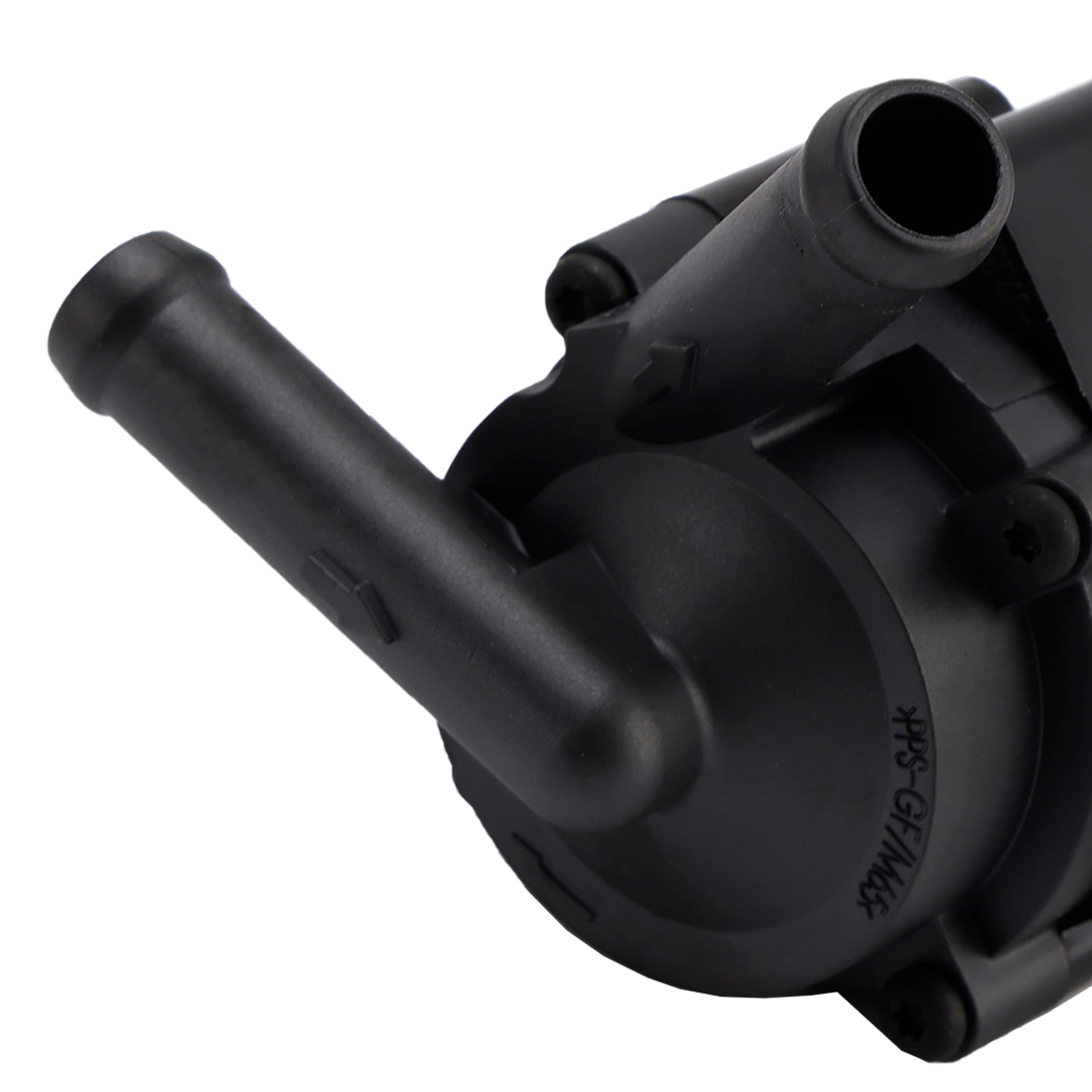 11537630368 Electric Auxiliary Water Pump for Mini Cooper R55 R56 R57 R58 R59