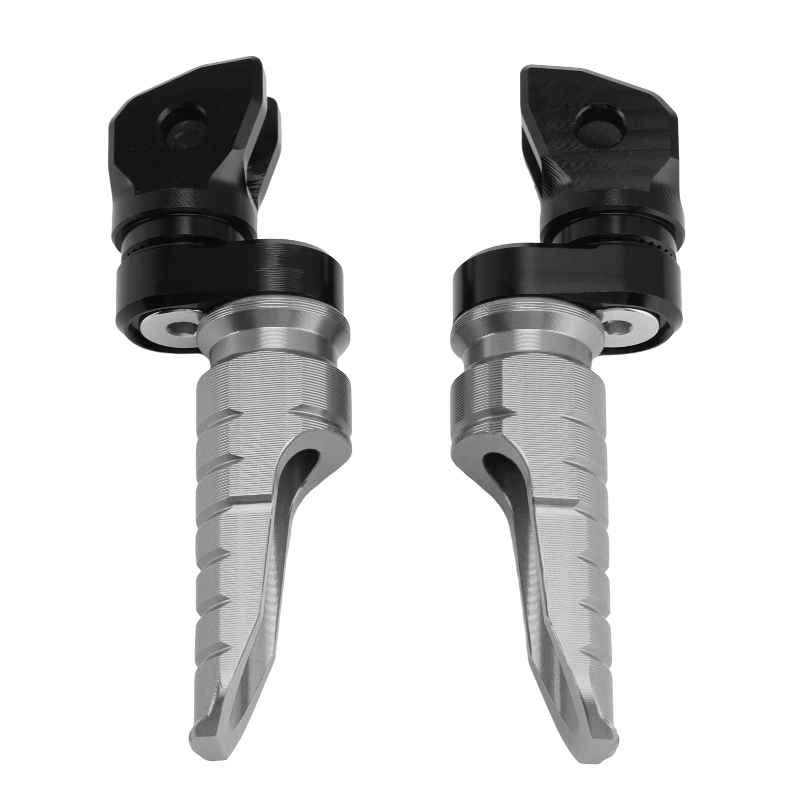 Repose-pieds avant pour INDIAN FTR1200 2019 – 2025 FTR S/FTR Rally