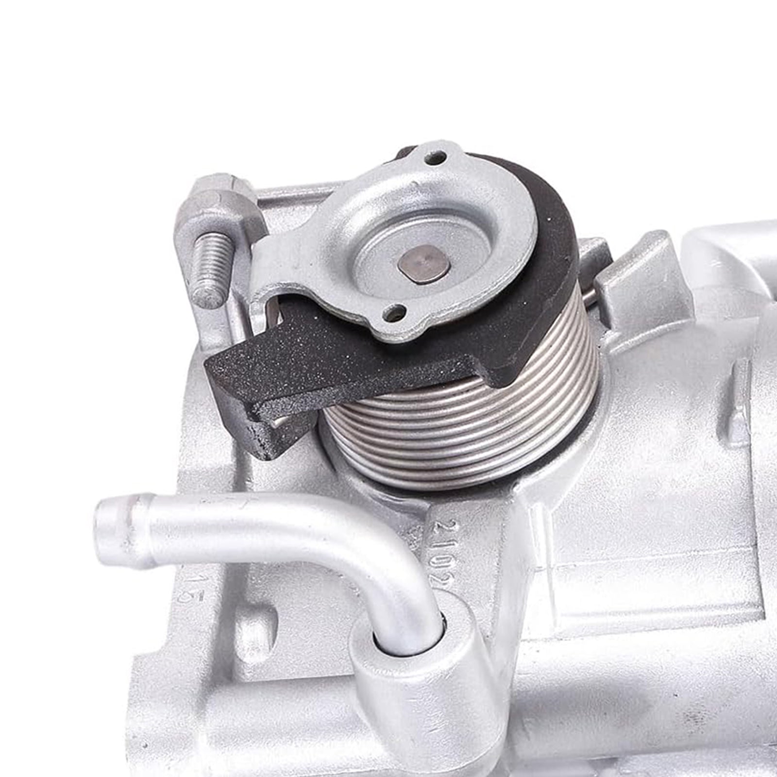 ABS Throttle Body Valve Control For Toyota Prius 1.5L 2001-2009 S20124