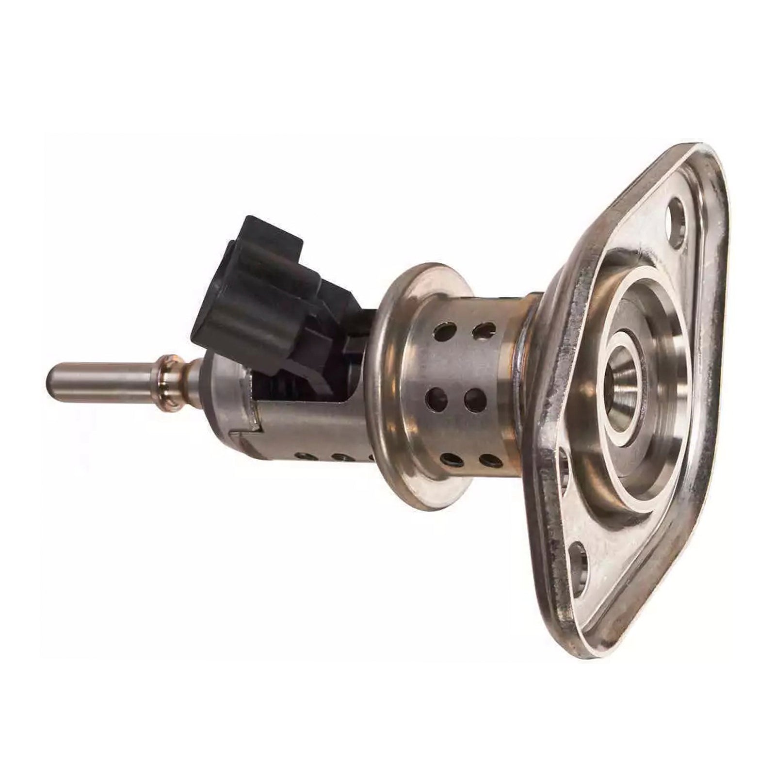 JEEP WRANGLER Diesel Emissions Fluid DEF Injector Nozzle 4627241AA EM1304IJ 2110003