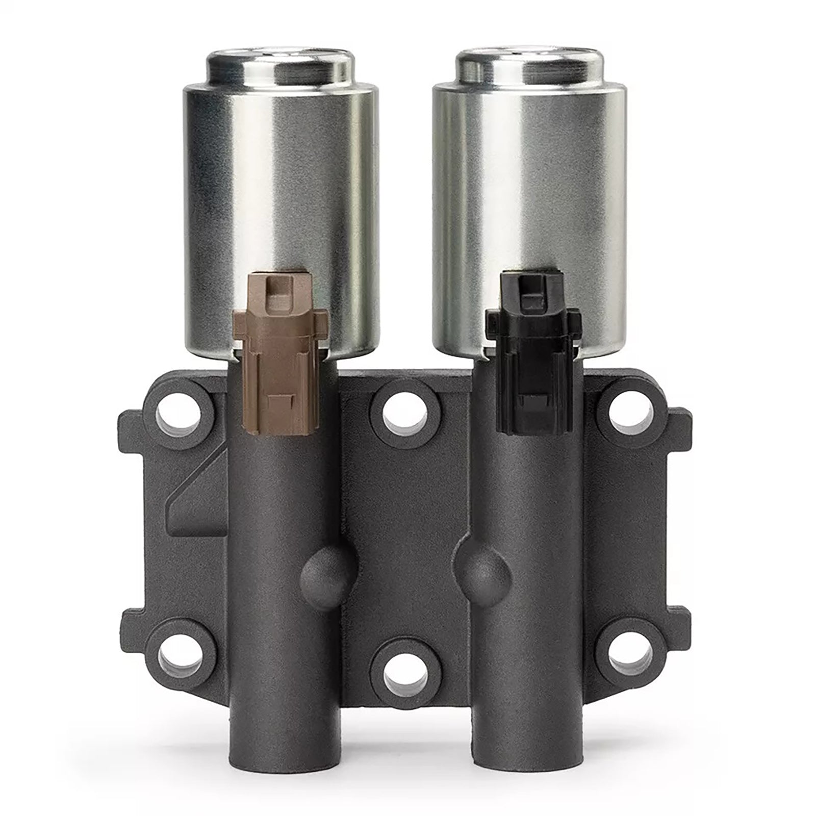 2008-2009 Honda Accord LX Sedan 4-Door 2.4L Transmission Dual Linear Solenoid 28260-R90-004