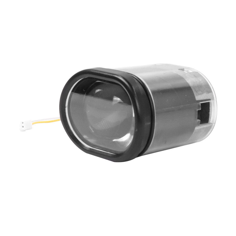 LED-licht voor elektrische scooter Segway Ninebot MAX G30 G30D scooter voorlicht