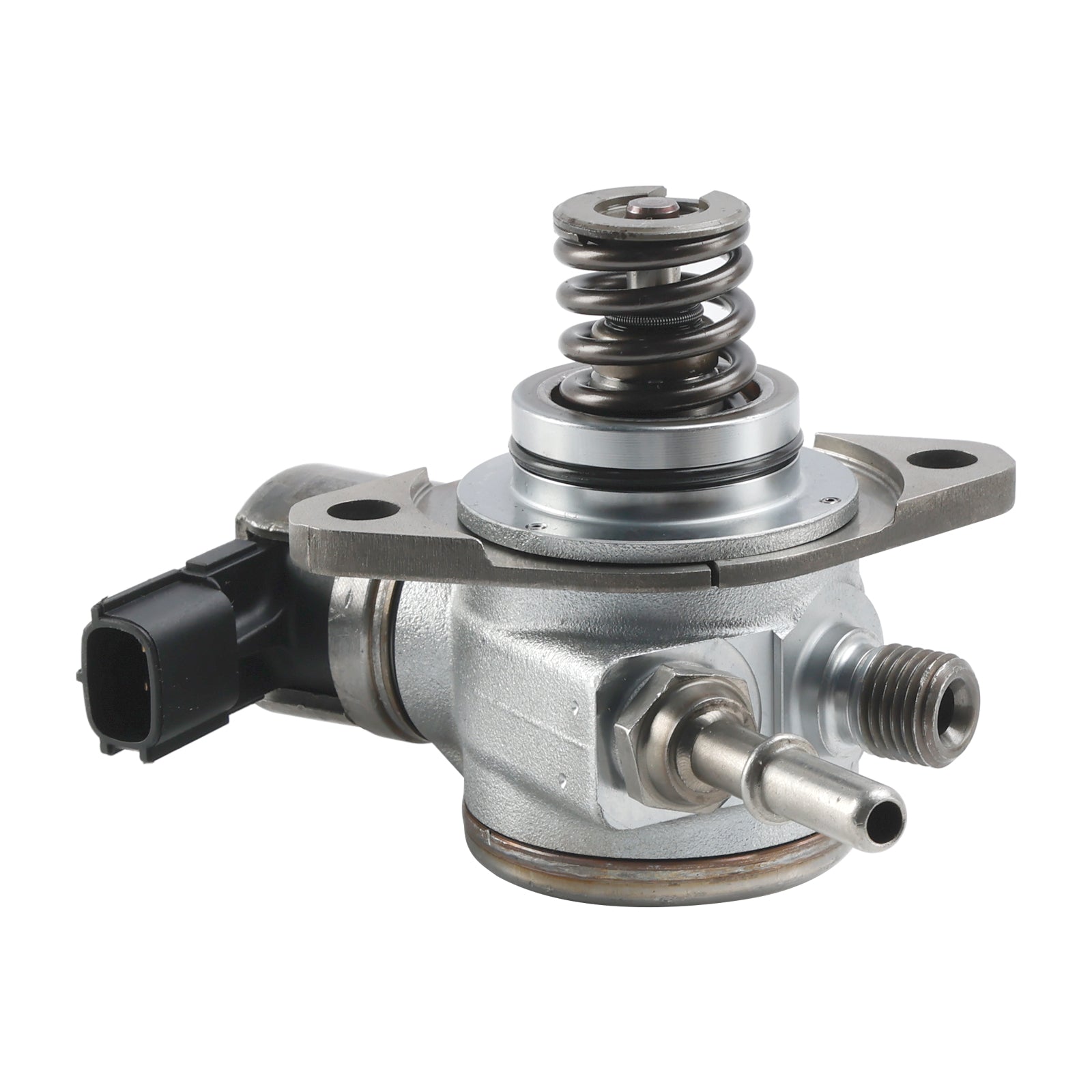 Dacia Duster 1.2 TCE 130 H5F 404 High Pressure Fuel Pump 166301888R 166307214R HRA2DDT