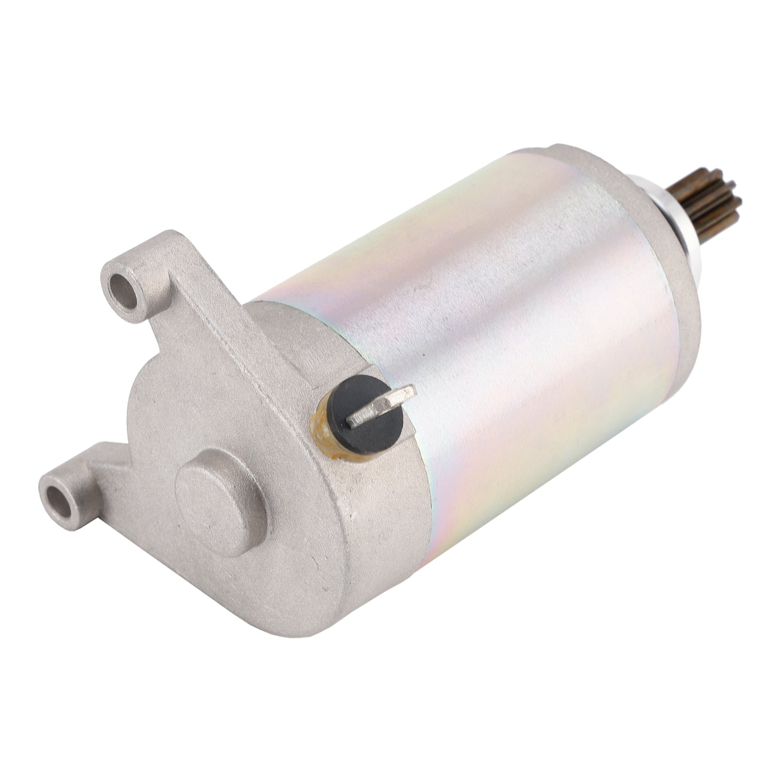 Démarreur 249013210140 pour BENELLI RFS150i LEONCINO 125 2022-2025