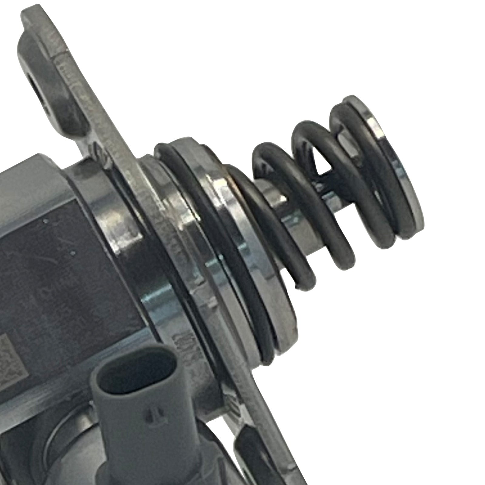 High Pressure Fuel Pump 04E127026F Fit VW Golf Fit Audi A3 Fit Seat Ibiza