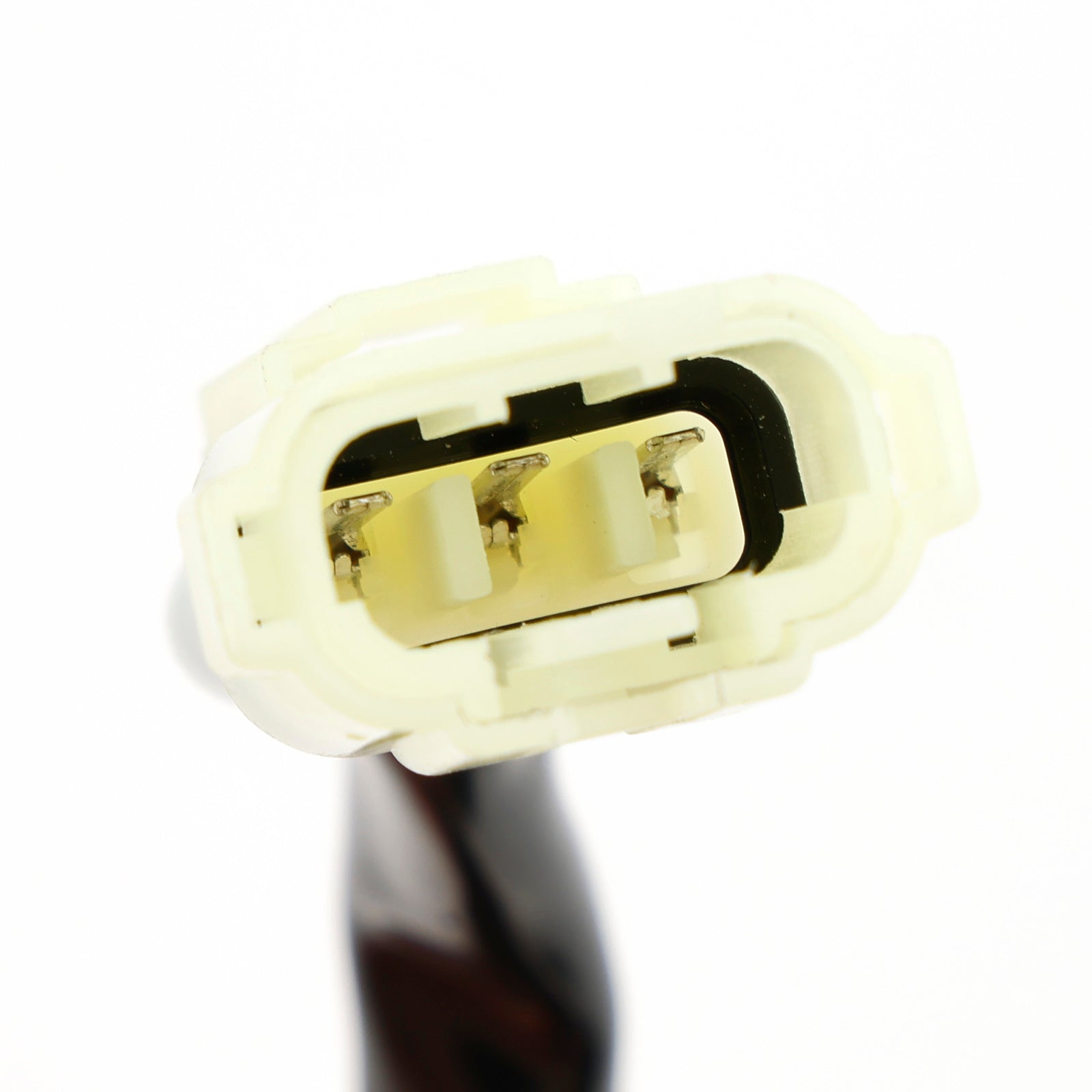 2011-2012 250 XC-F Estator de bobina magnética + regulador de voltaje + conjunto de juntas 77139004000