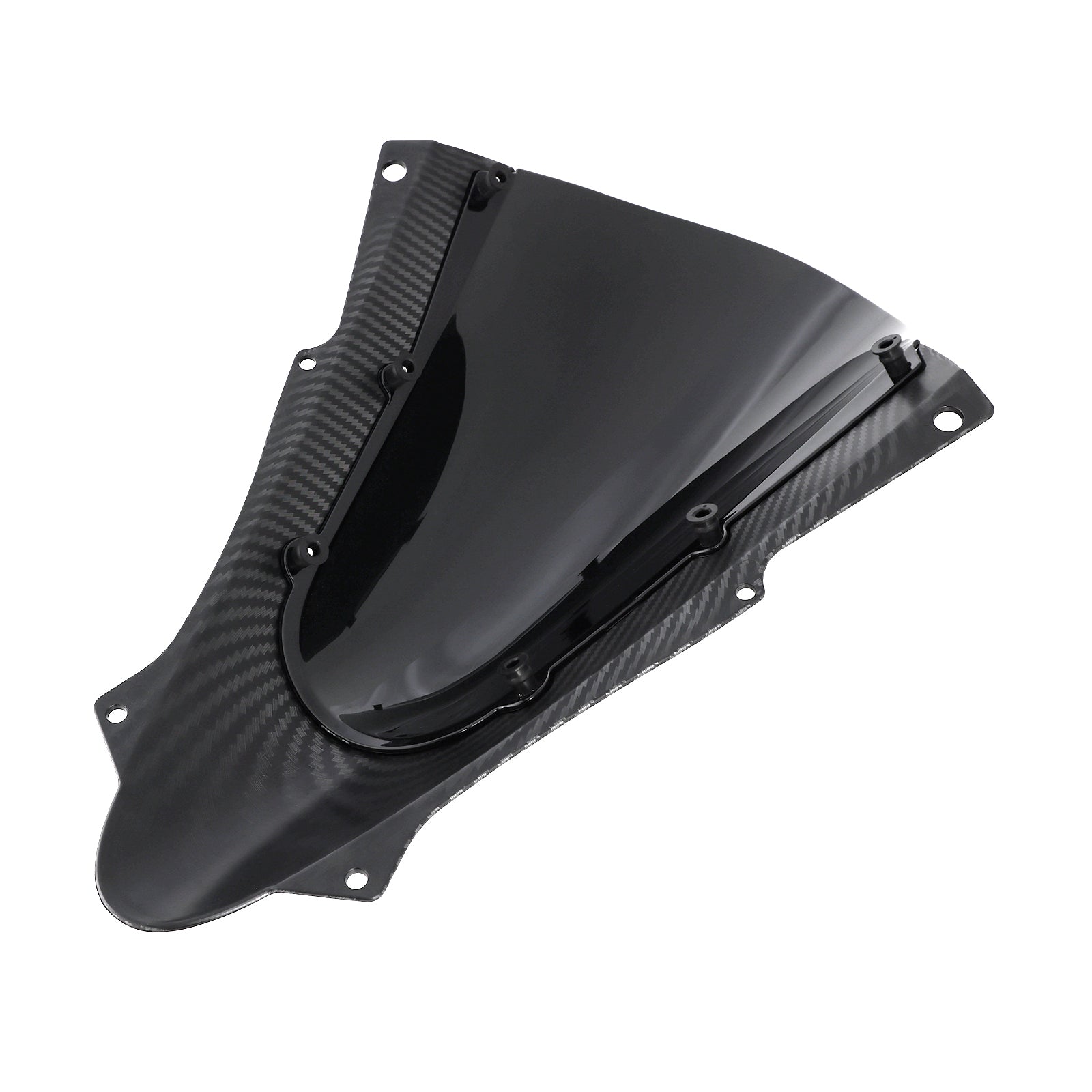 Frontrute frontrute for Kawasaki ZX-4R ZX-4RR 2023