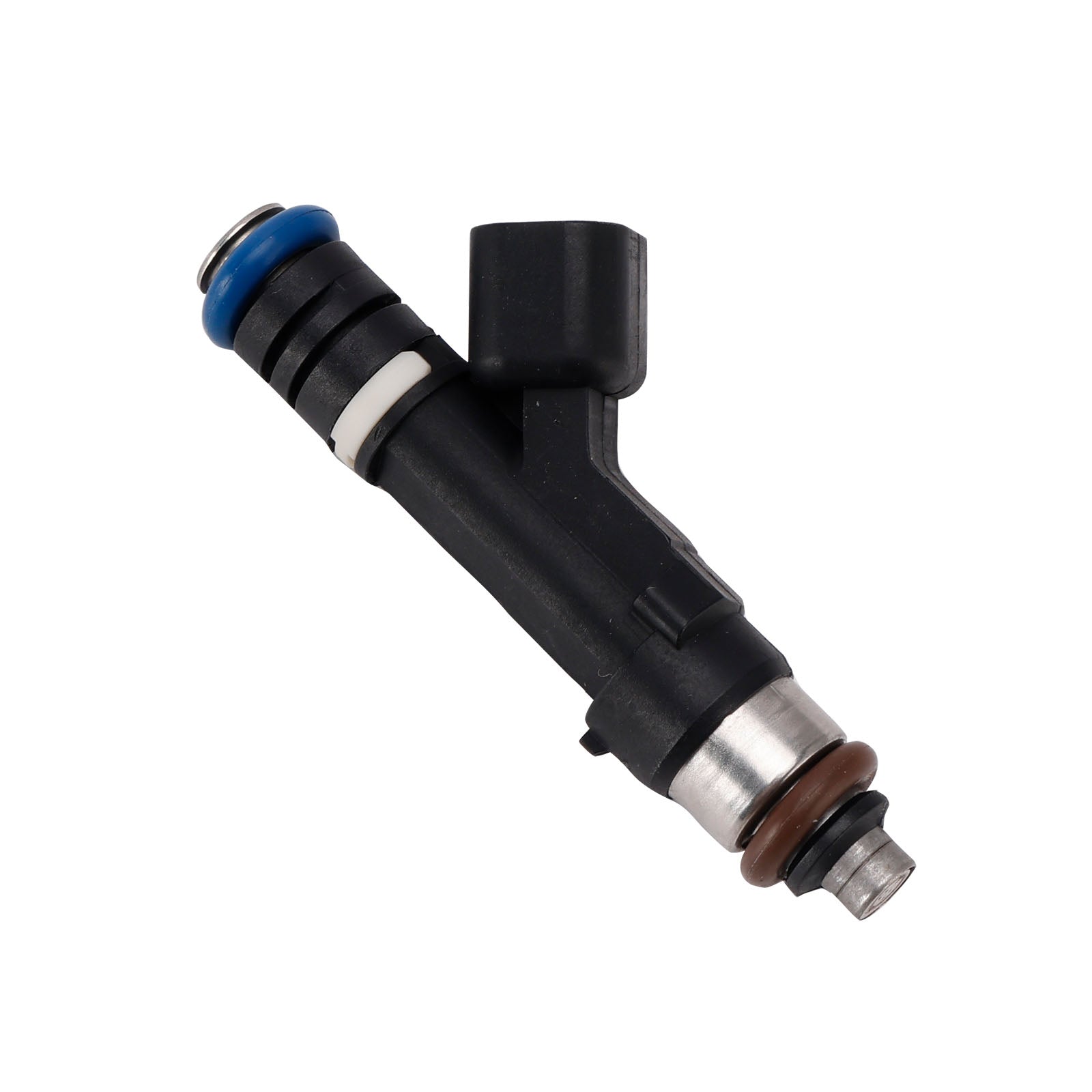 62405 Fuel Injectors 28851230803 For Mercury Mariner Ford Escape Lincoln