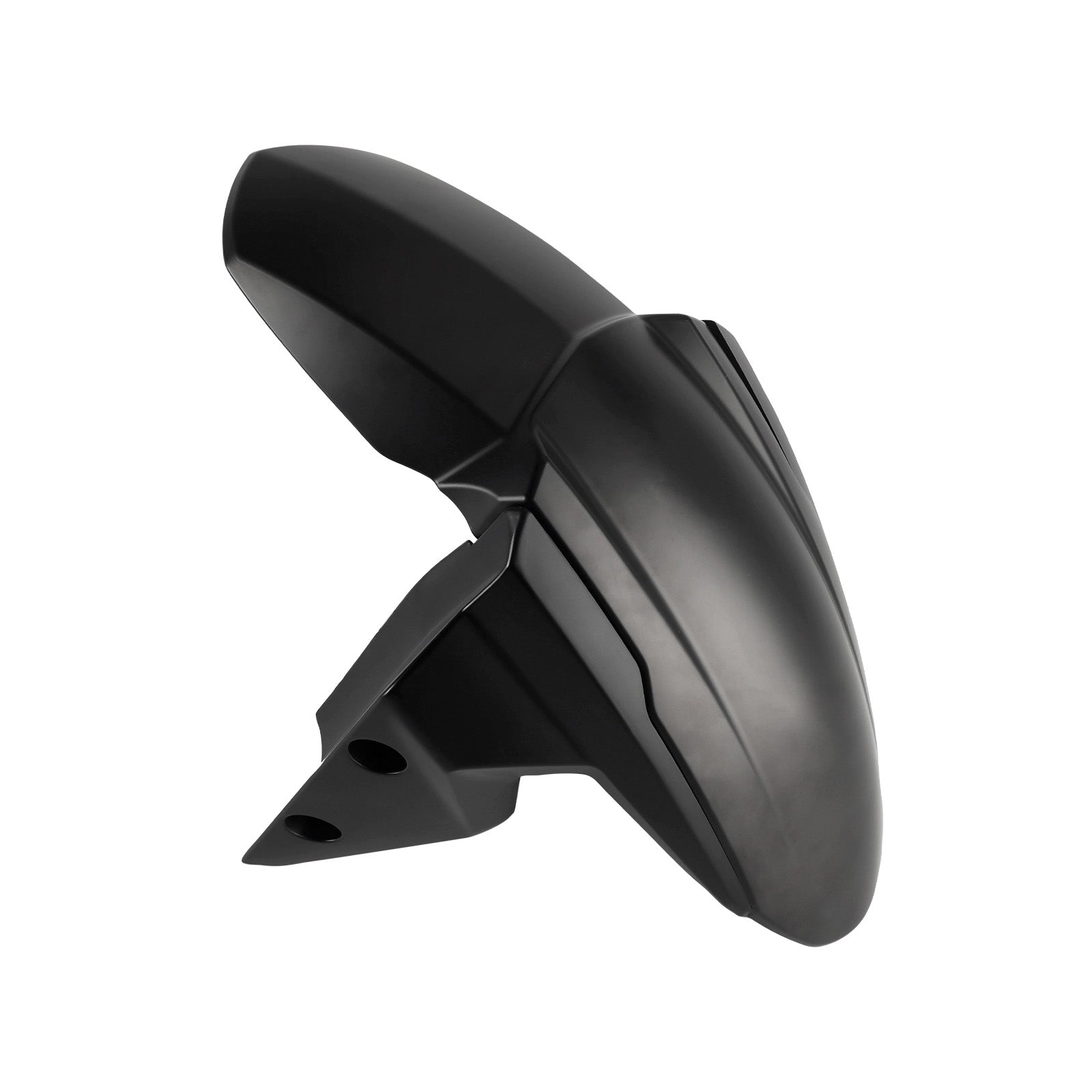 Carénage de garde-boue avant Street Triple 765 R RS 2020-2025