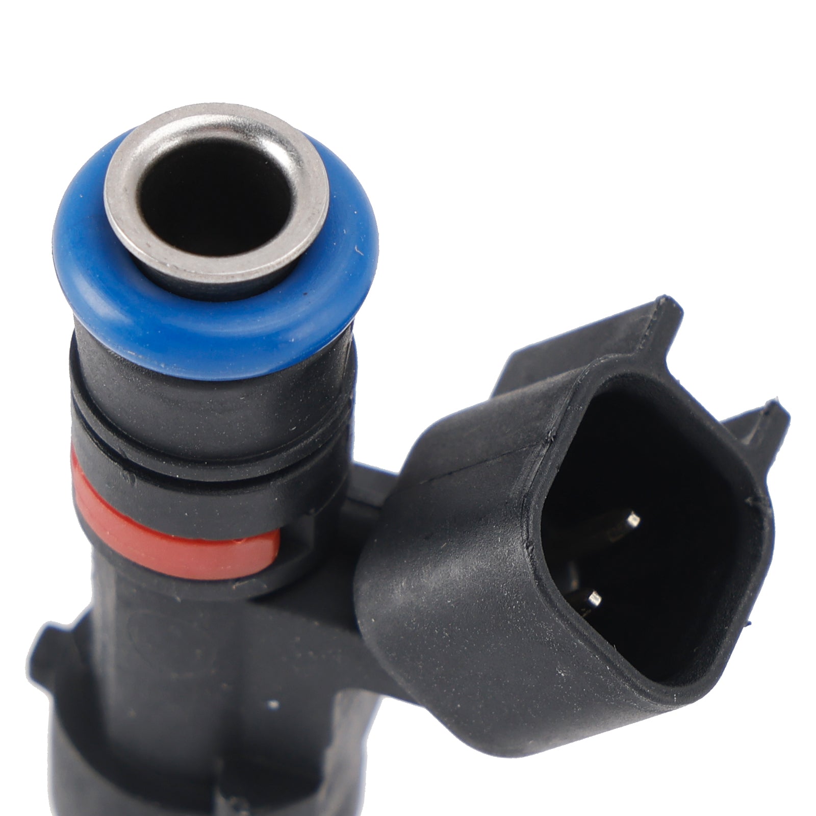 1Pcs Fuel Injector For Saturn Outlook Vue GMC Acadia Enclave 07-08 0280158154