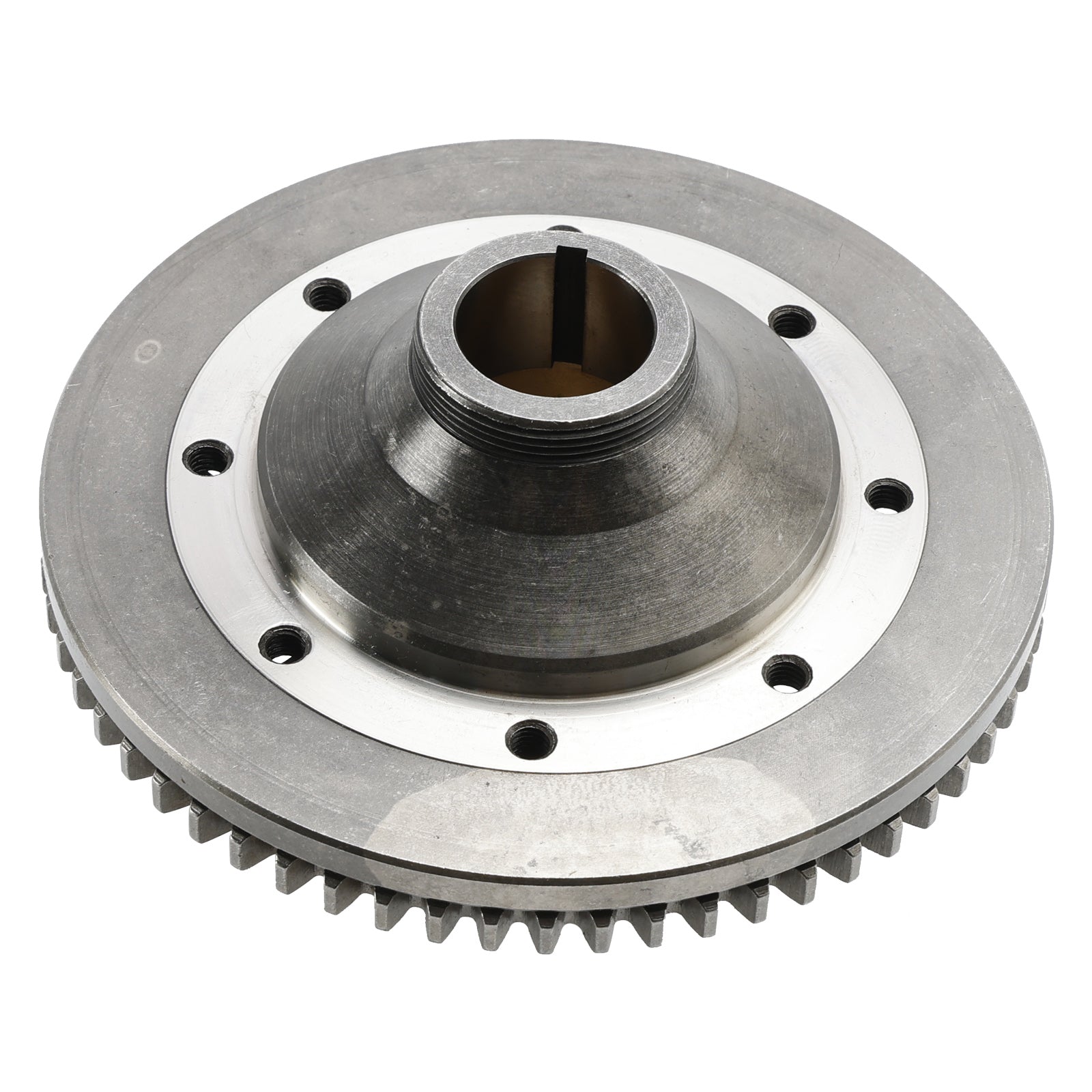 2006-2007 CAN-AM/BOMBARDIER DS 650 X One Way Starter Clutch Gear Assy 420958857 420264577