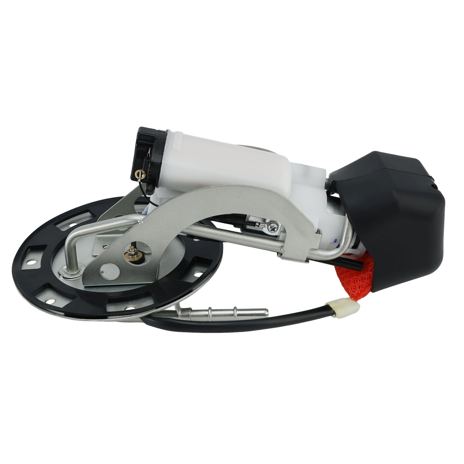 Fuel Pump Assembly 16700-Mgj-D01 Replace For Honda Cbr600F 11-12 Cbf660 Cb1000