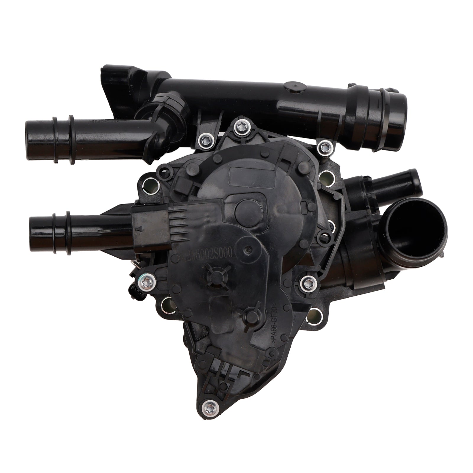Engine Coolant Thermostat for Hyundai for Kia 2.5L 2020-2025 25600-2S000