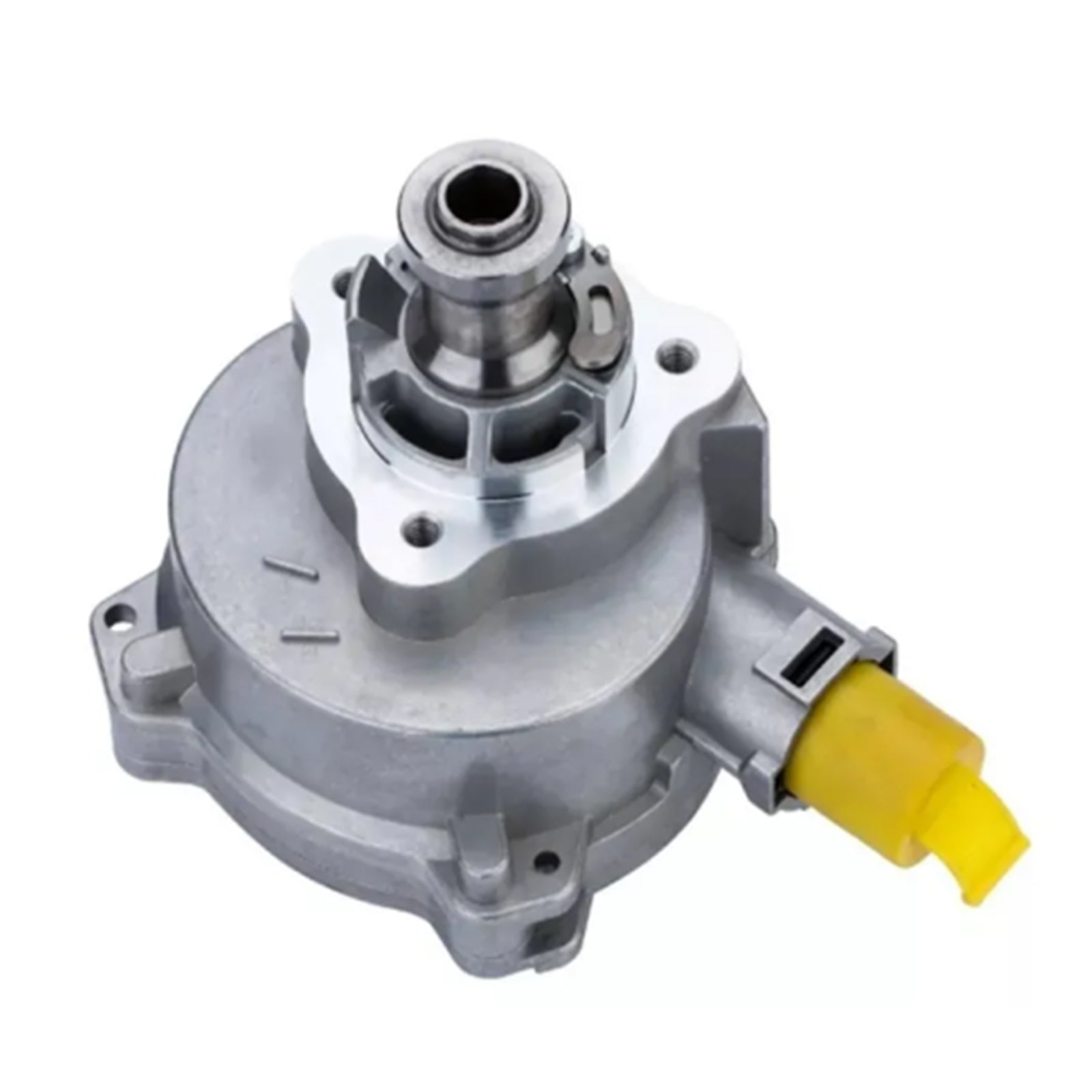 2008-2010 BMW 535I 135I 335I X6 Bomba de vacío de freno 11667519458