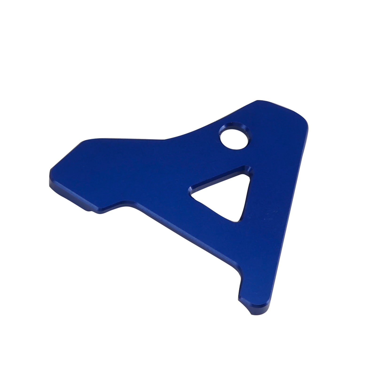 Garde de Protection de capteur ABS de roue avant pour BMW R1300GS/ADV 23-25