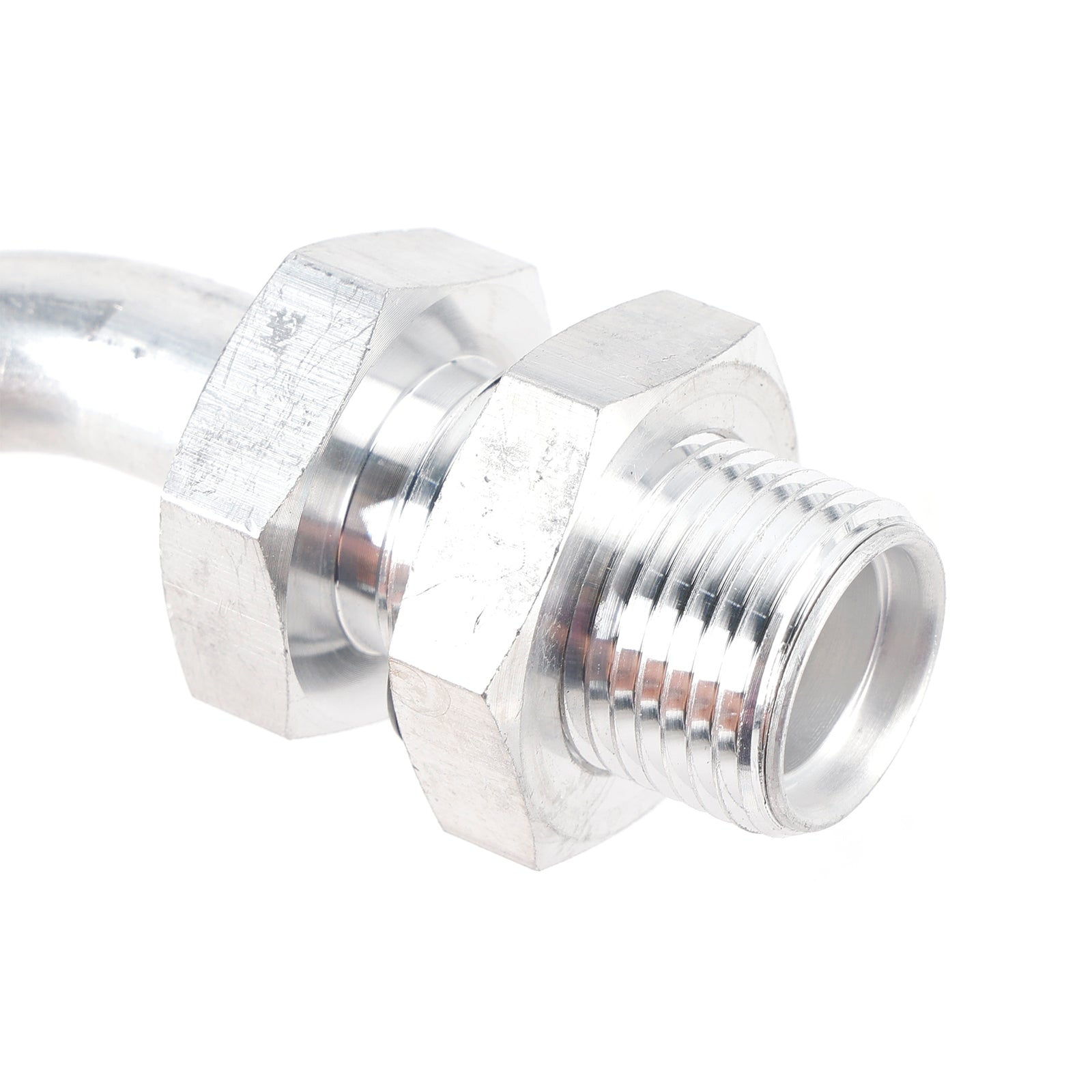 AC Hose Kit R134a For Buick Chevrolet Cadillac GMC GM Air Conditioning