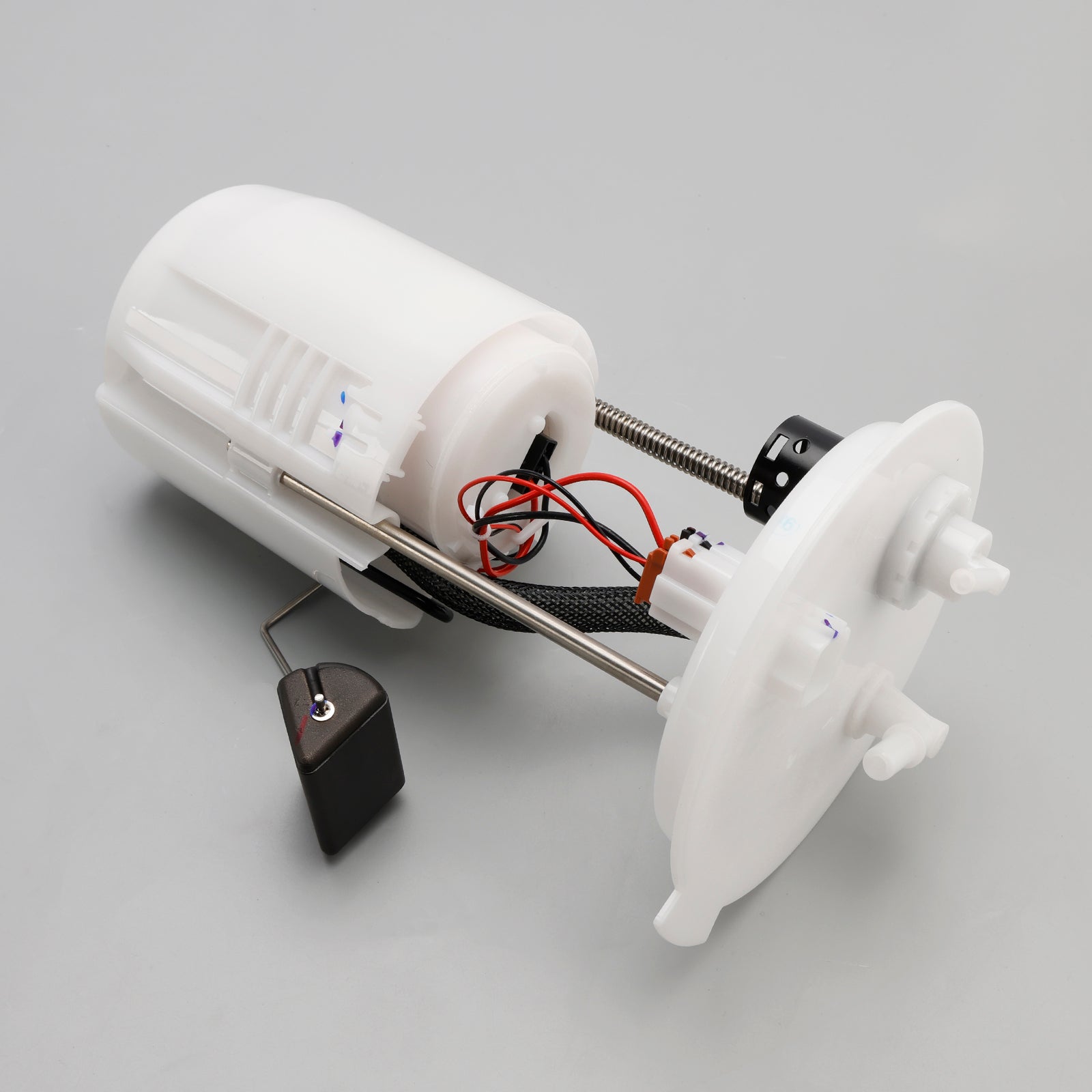 2014-2019 Honda TRX500fe Fourtrax Fuel Pump Assy 16700-HR3-A21