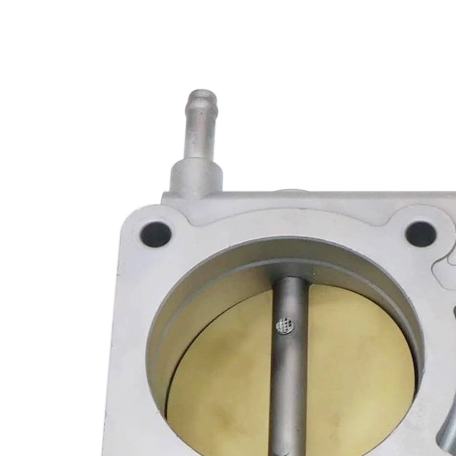Throttle Body 16112-AA160 For Subaru Outback Tribeca Legacy 2006-2009