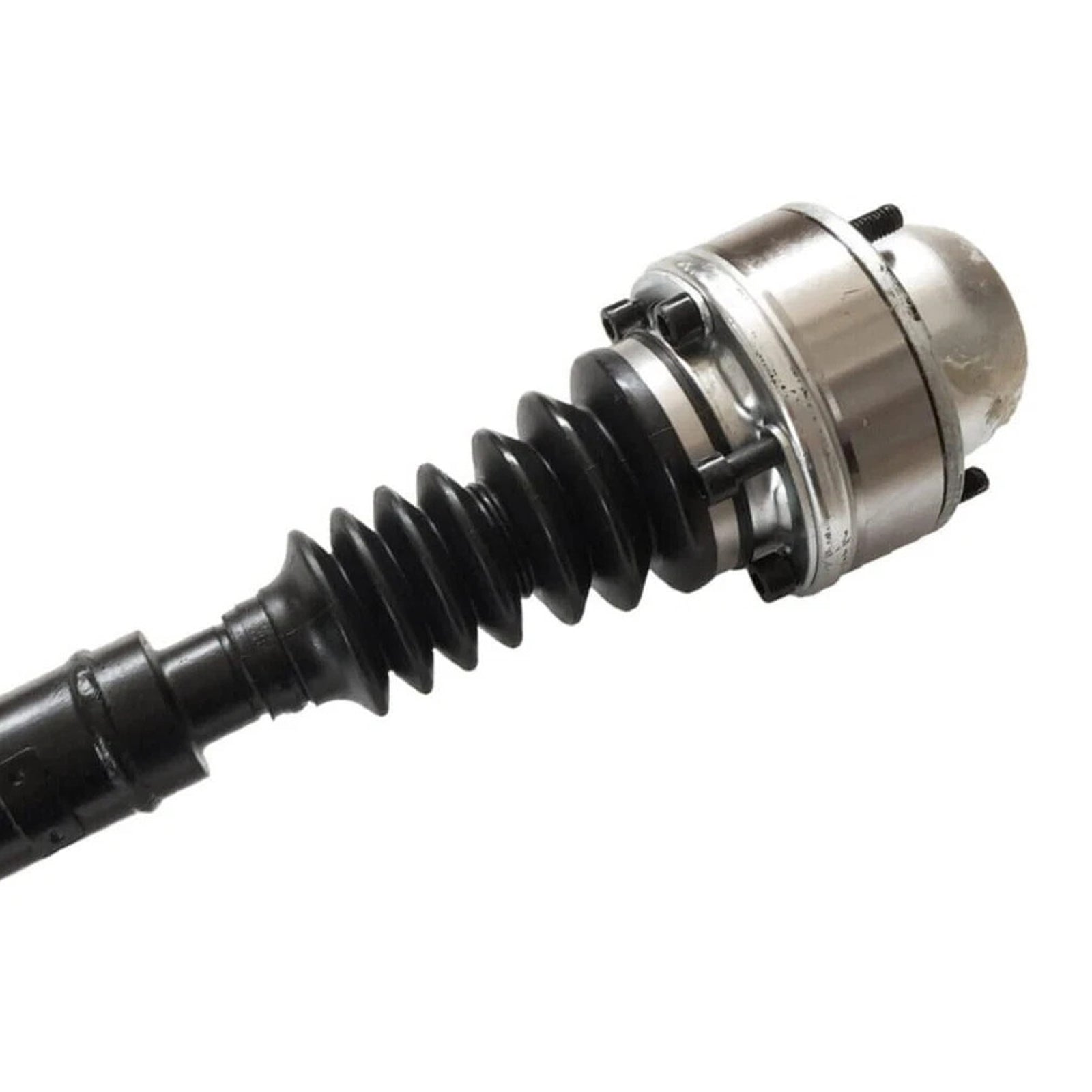 2002-2007 For Jeep Liberty 3.7L Front Driveshaft Prop Shaft Assembly 52111594AA 52111596AA