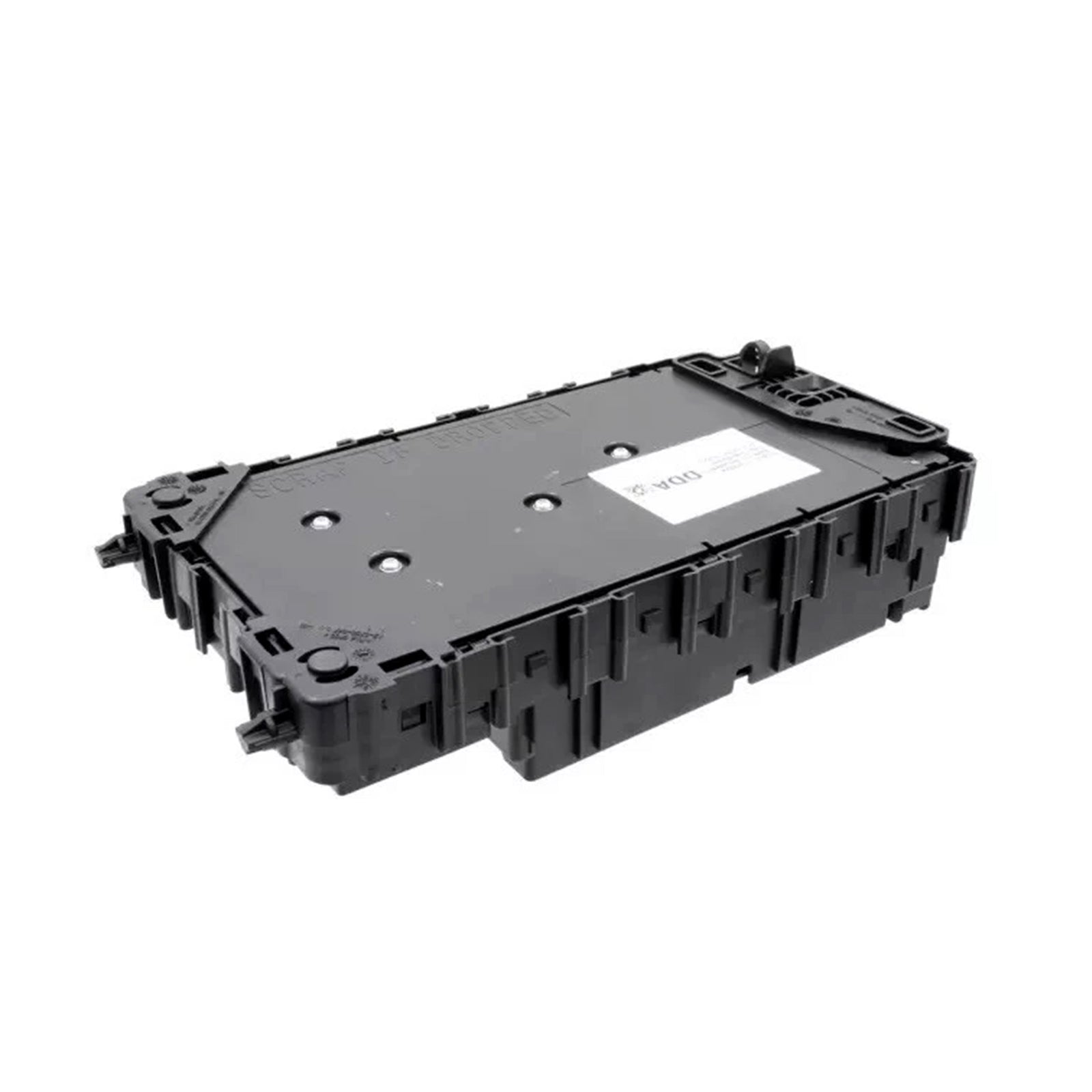 Fuse Box Control Module FU5Z-15604-D For Ford Edge 2015-2018