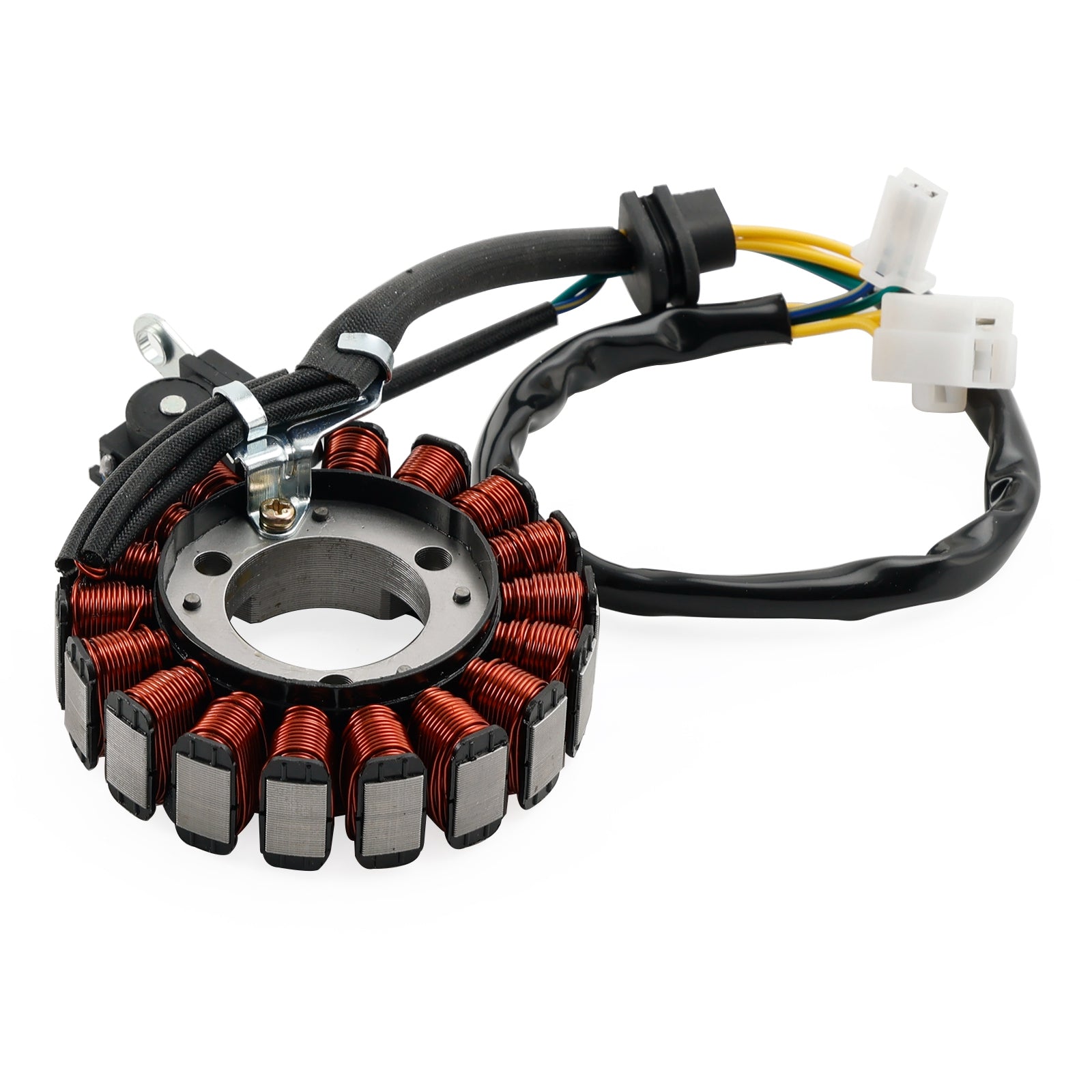 Générateur de stator magnétique Honda Supremo 150 TMX150 GL150 2012-2021