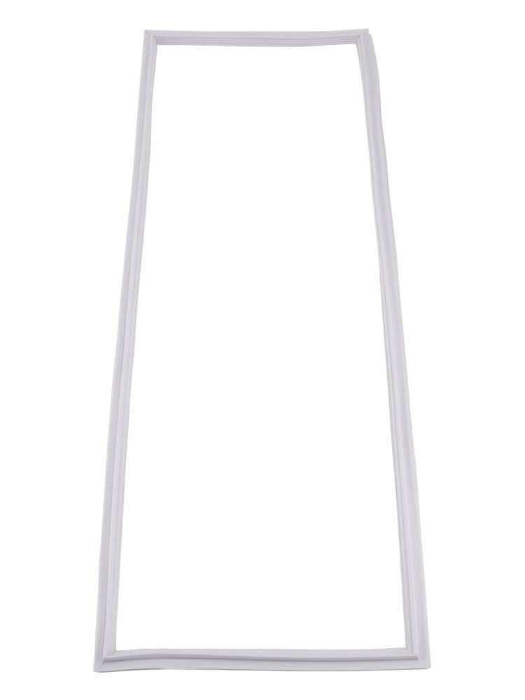 1PC RV Refrigerator Door Gasket 3851228019 Lower Door For Dometic RM1350