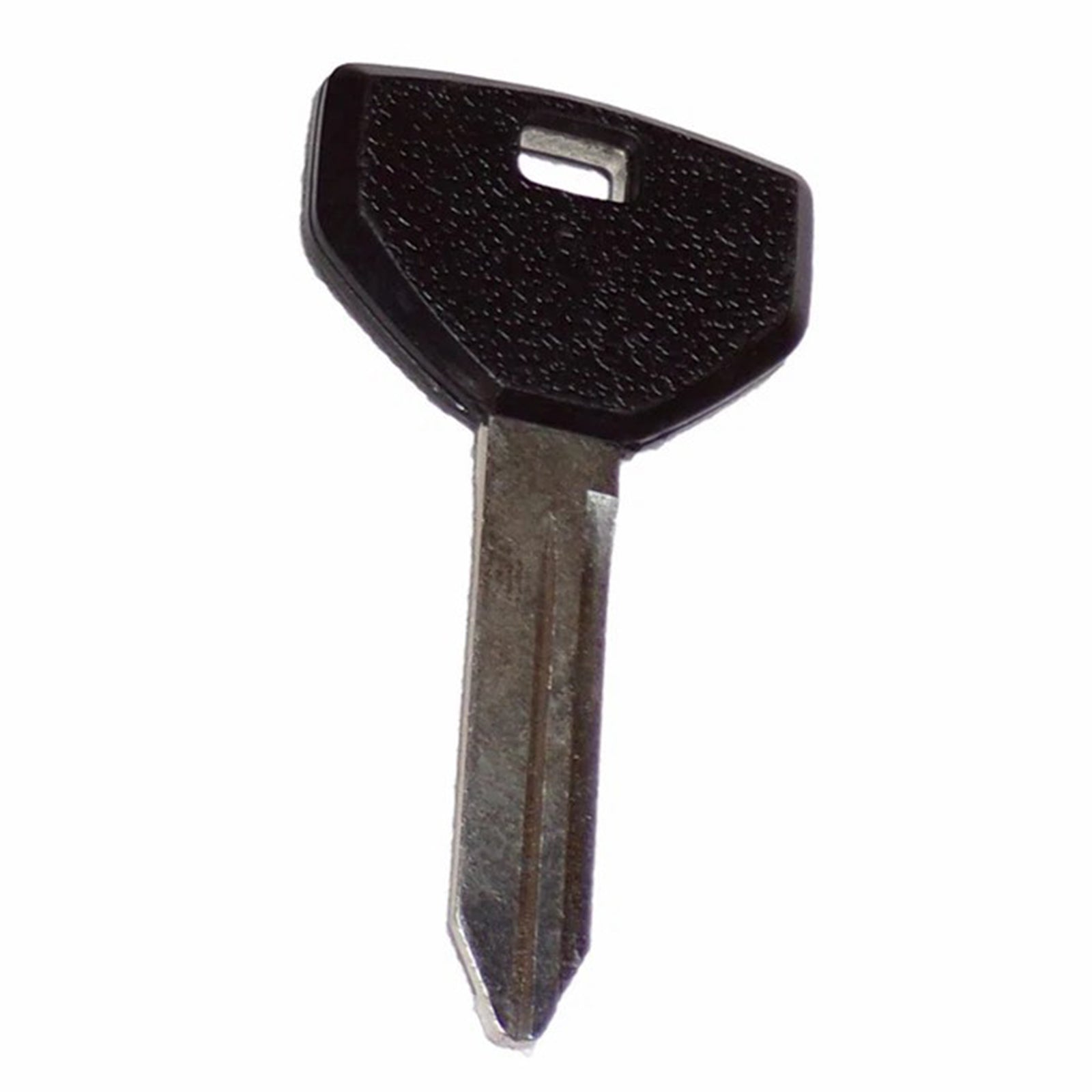 Ignition & Door Key 4746316 For Jeep Grand Cherokee 1994-1998 Wrangler 97-99