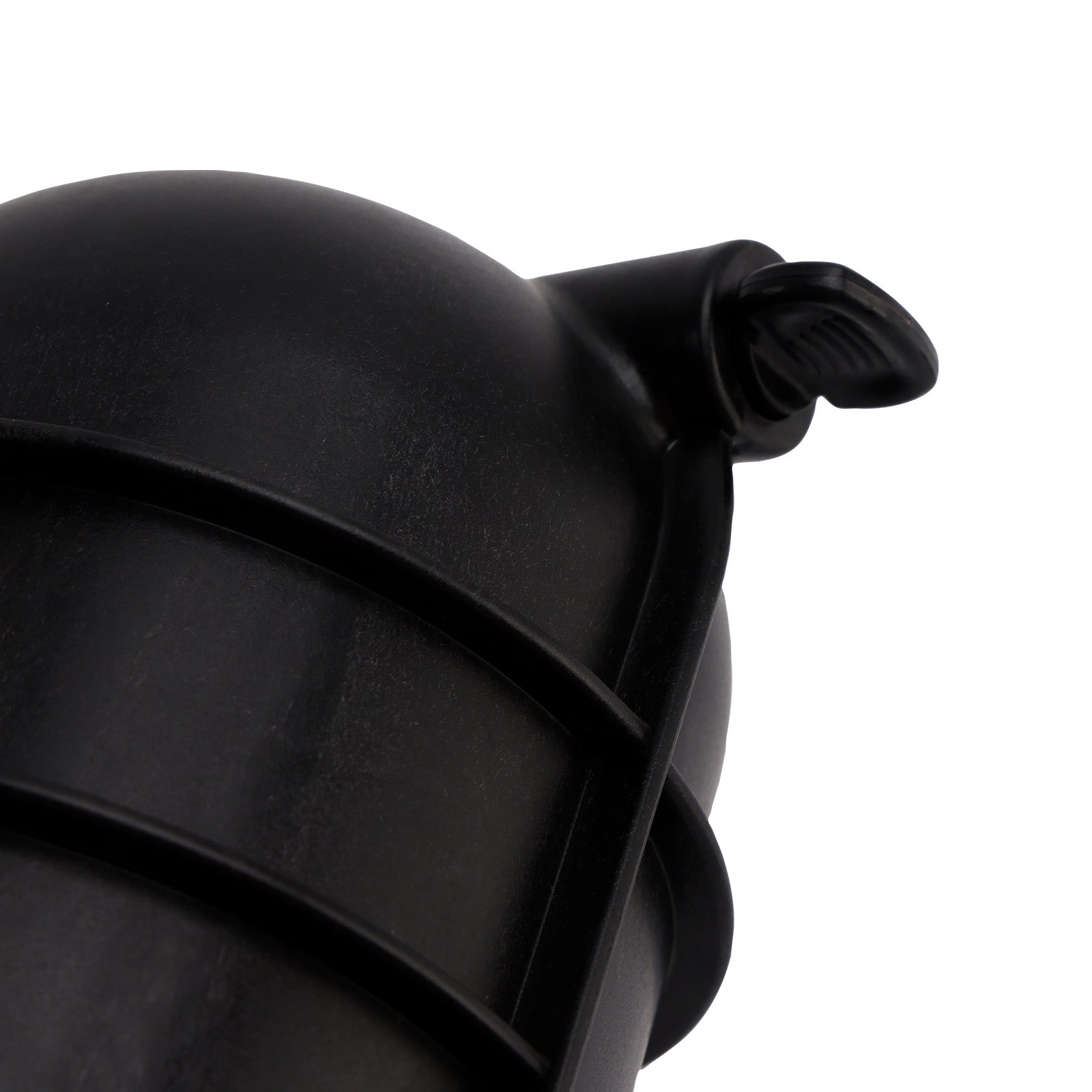 PKG 115-5" Trap C153-53P1Z Trap Body for Pentair Sta-Rite DuraGlas