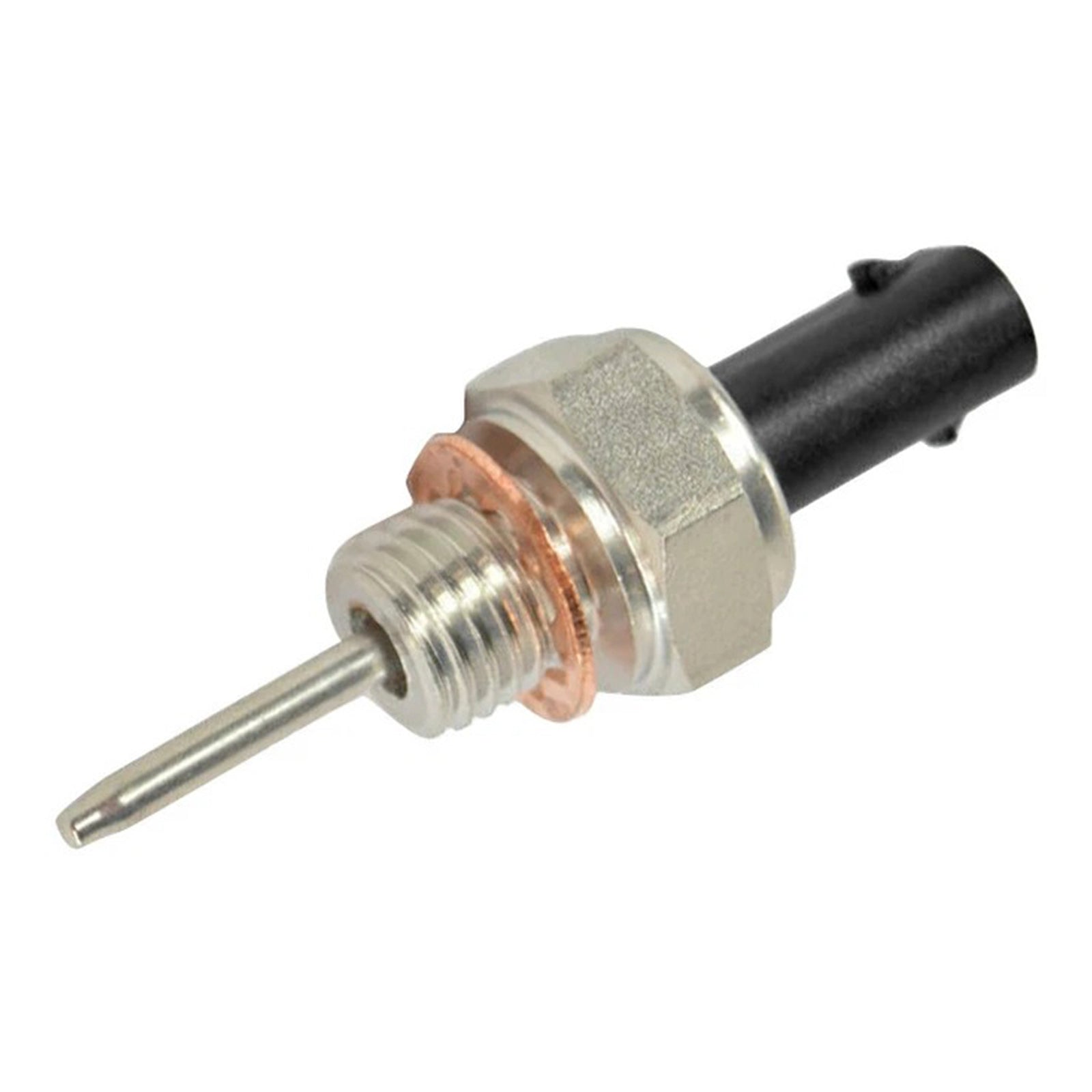 2014-2023 Jeep Wrangler/Dodge Ram 1500 2500 3500 Temperatuursensor 68142905AB