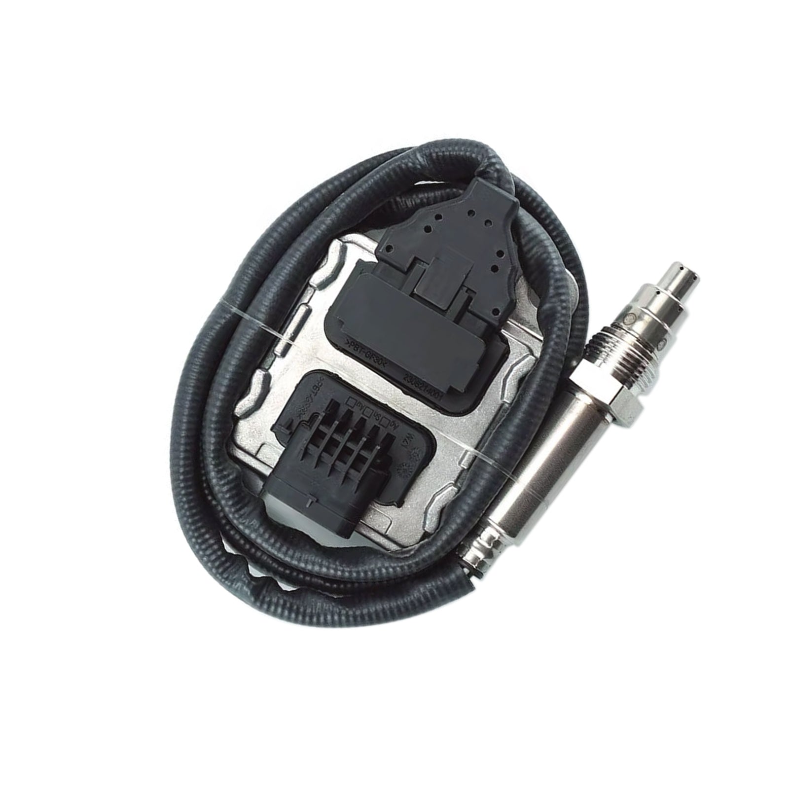 Nitrogen Oxide Sensor Nox Sensor A0009054704 For MERCEDES E-CLASS A238 C238 W213