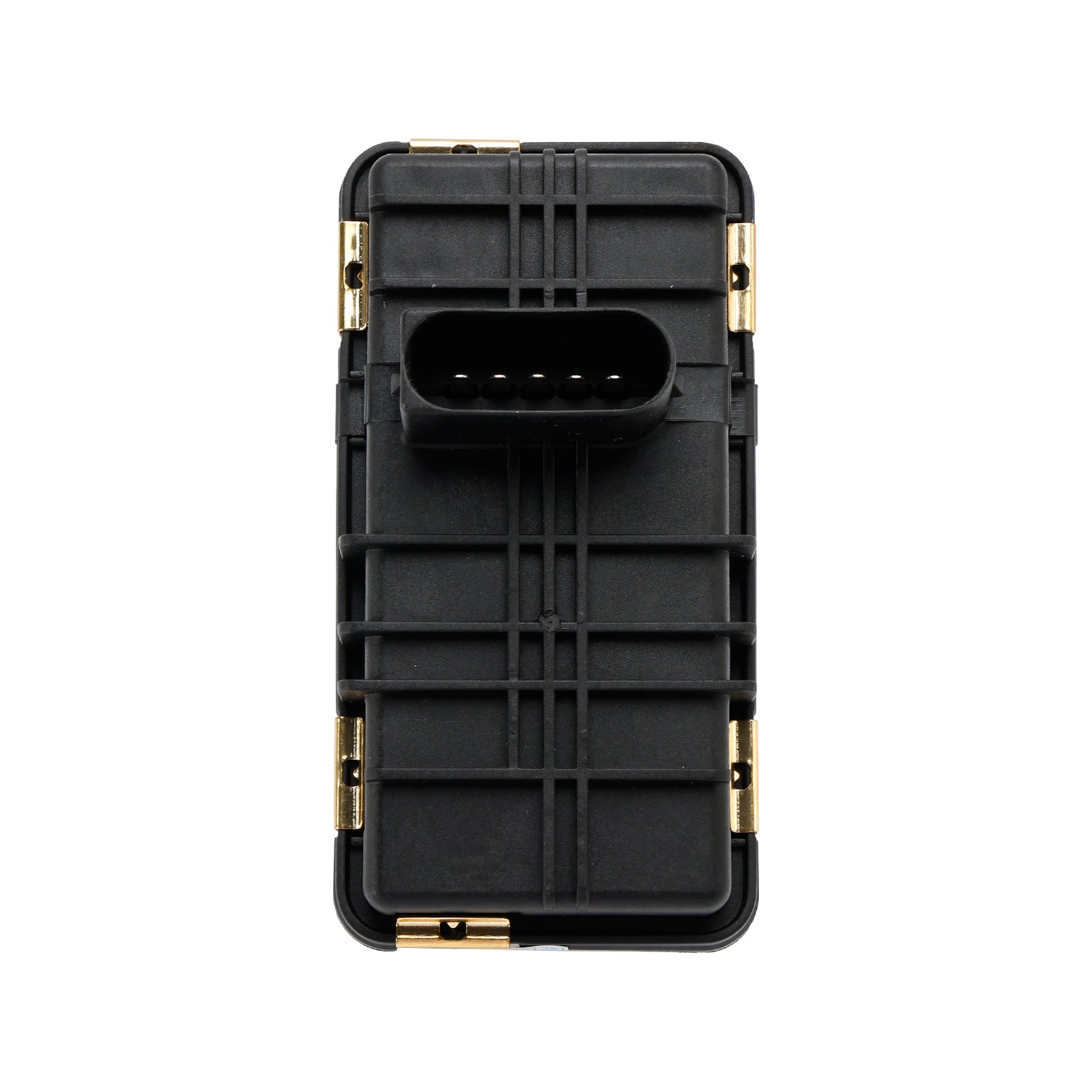 Atuador Turbo 59001107213 6NW01043018 para BMW X1 X2 218d F45 F46 B47 C20