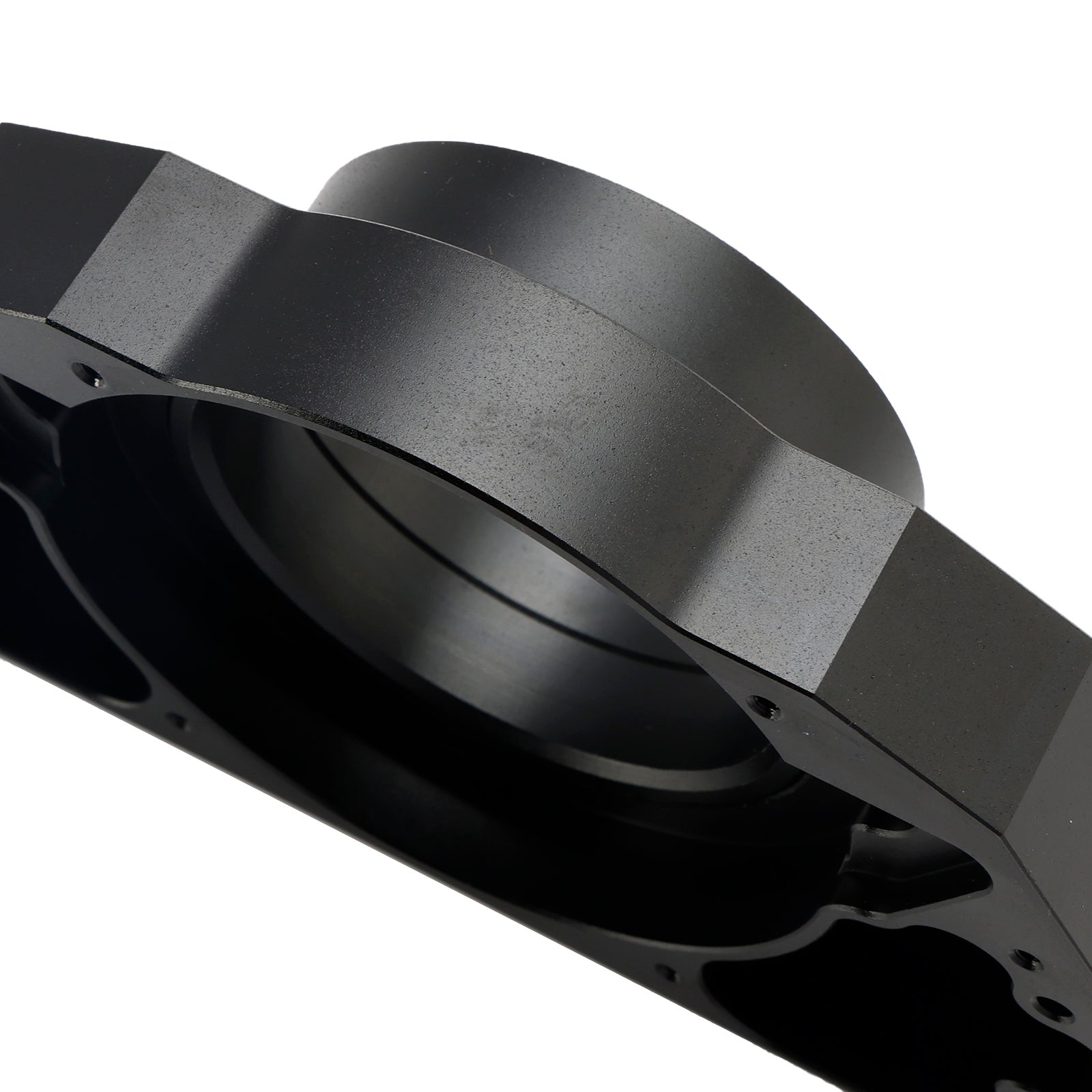 Hliníkové ložisko pre G25 G27 G29 G923 G920 Logitech