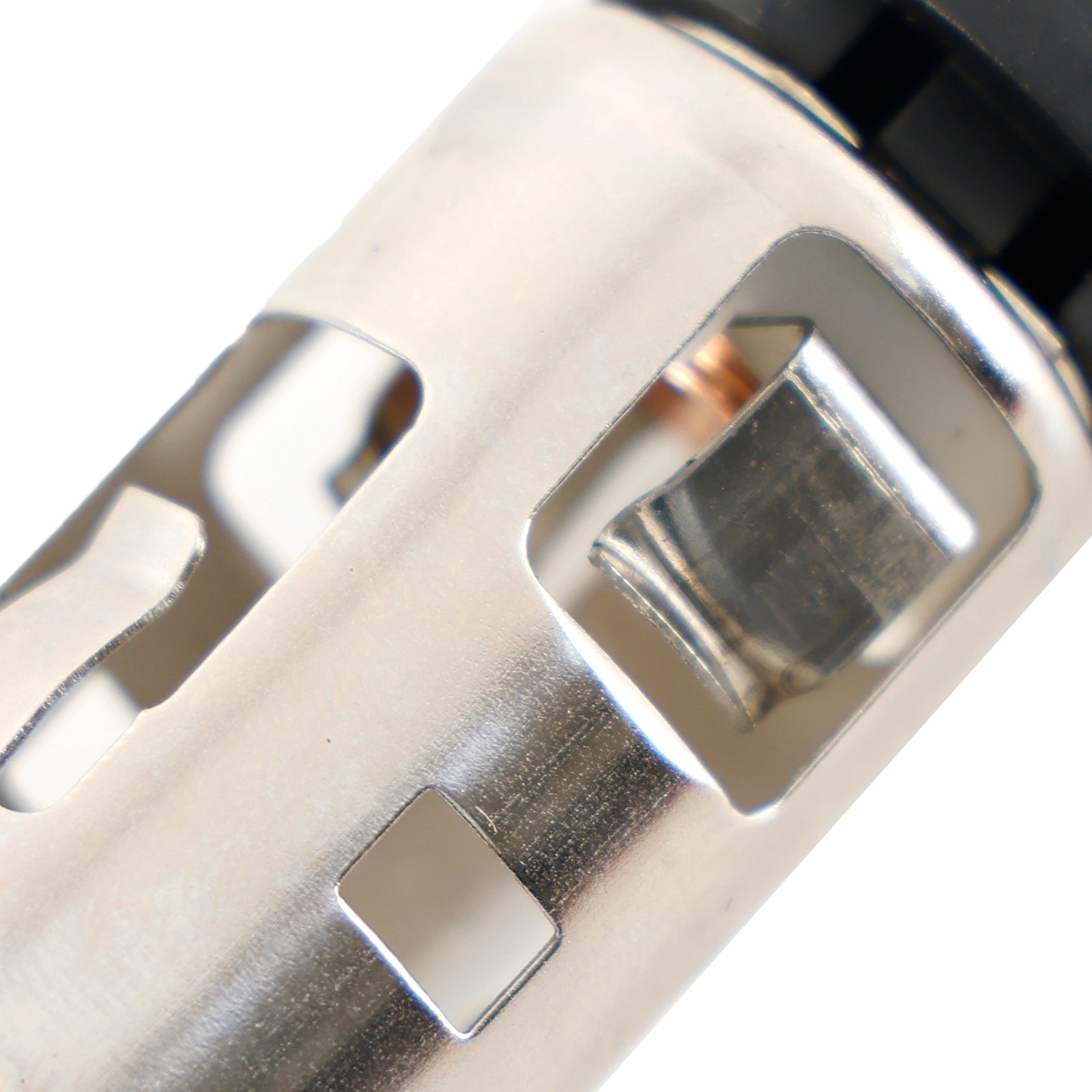 Universell sigarettenneruttak for kjøretøy & Fjerningsverktøysett 25776667 J42059