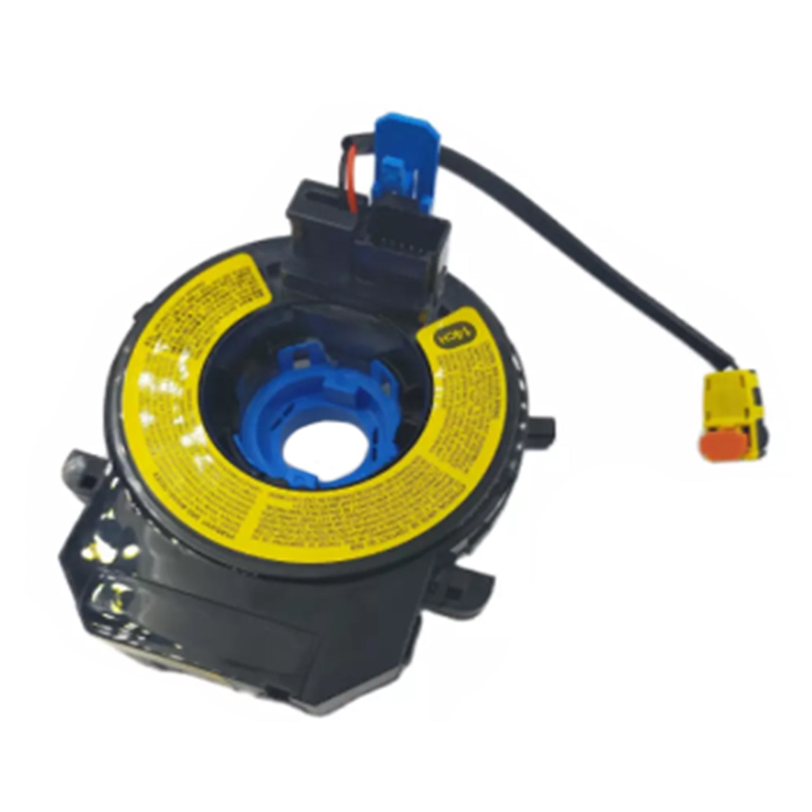 Hyundai i10 Kia Forte Koup Rondo Rio Stuurklokveer 93490A4110