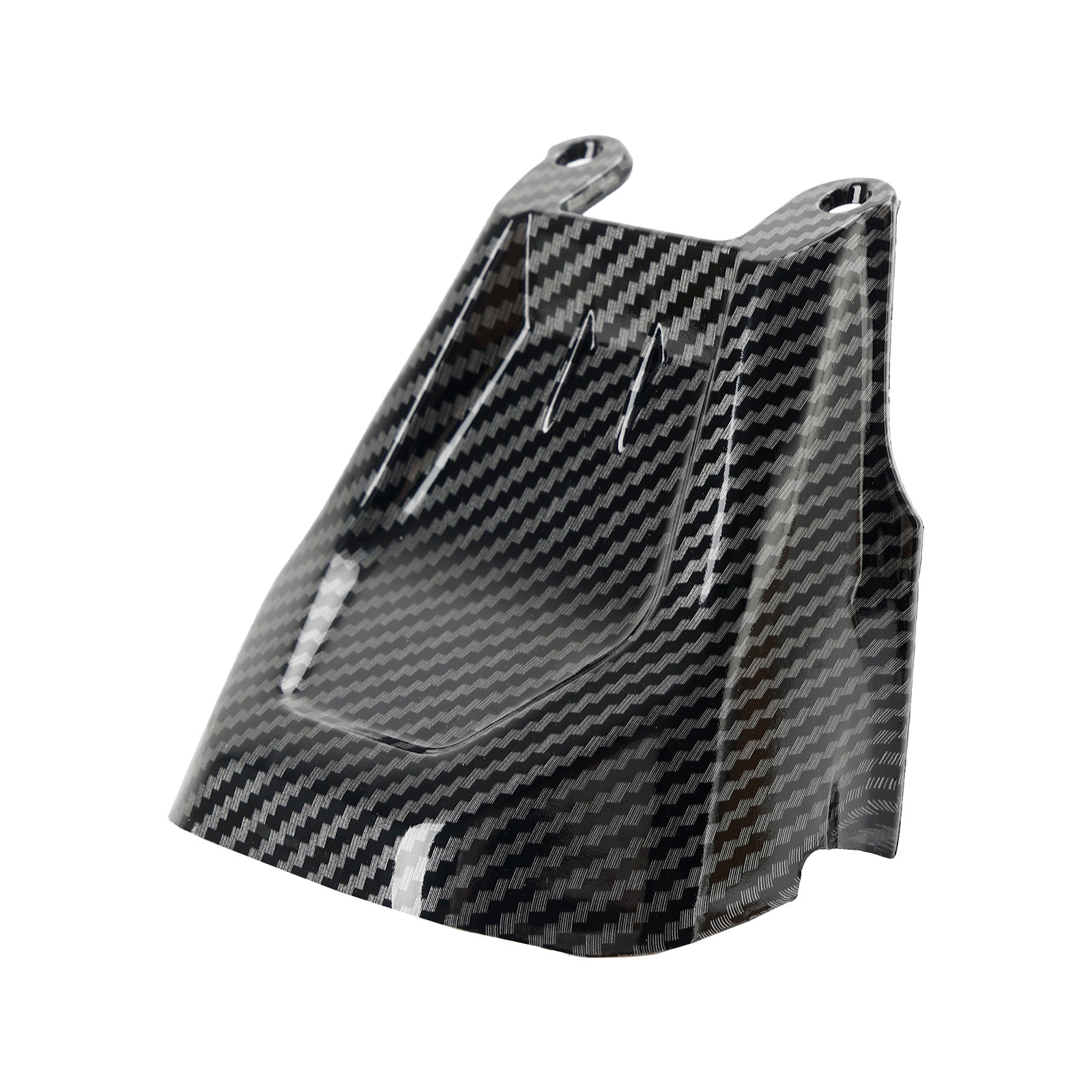 2021-2023 YAMAHA MT-09 MT 09 SP Krytie rýchlomeru na kapotáži SP