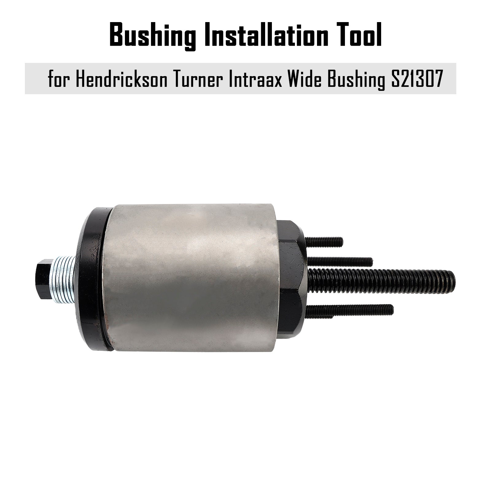 BWP HE9AA-T BUSHING Installation Tool S21307 E9575